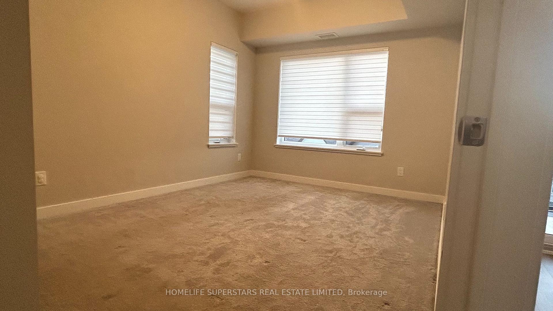Photo 16 of Unit 337, 110 Fergus Avenue, Kitchener, Stanley Park — HOMEH