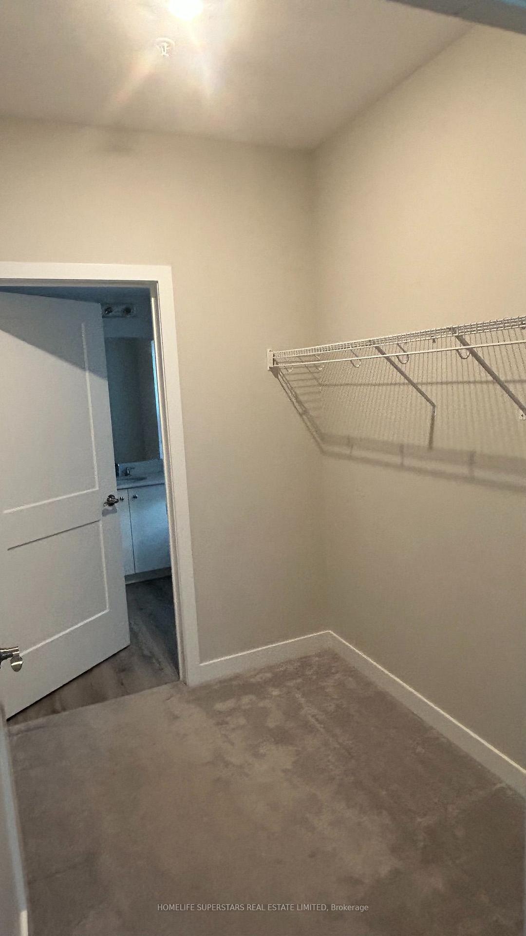 Photo 17 of Unit 337, 110 Fergus Avenue, Kitchener, Stanley Park — HOMEH