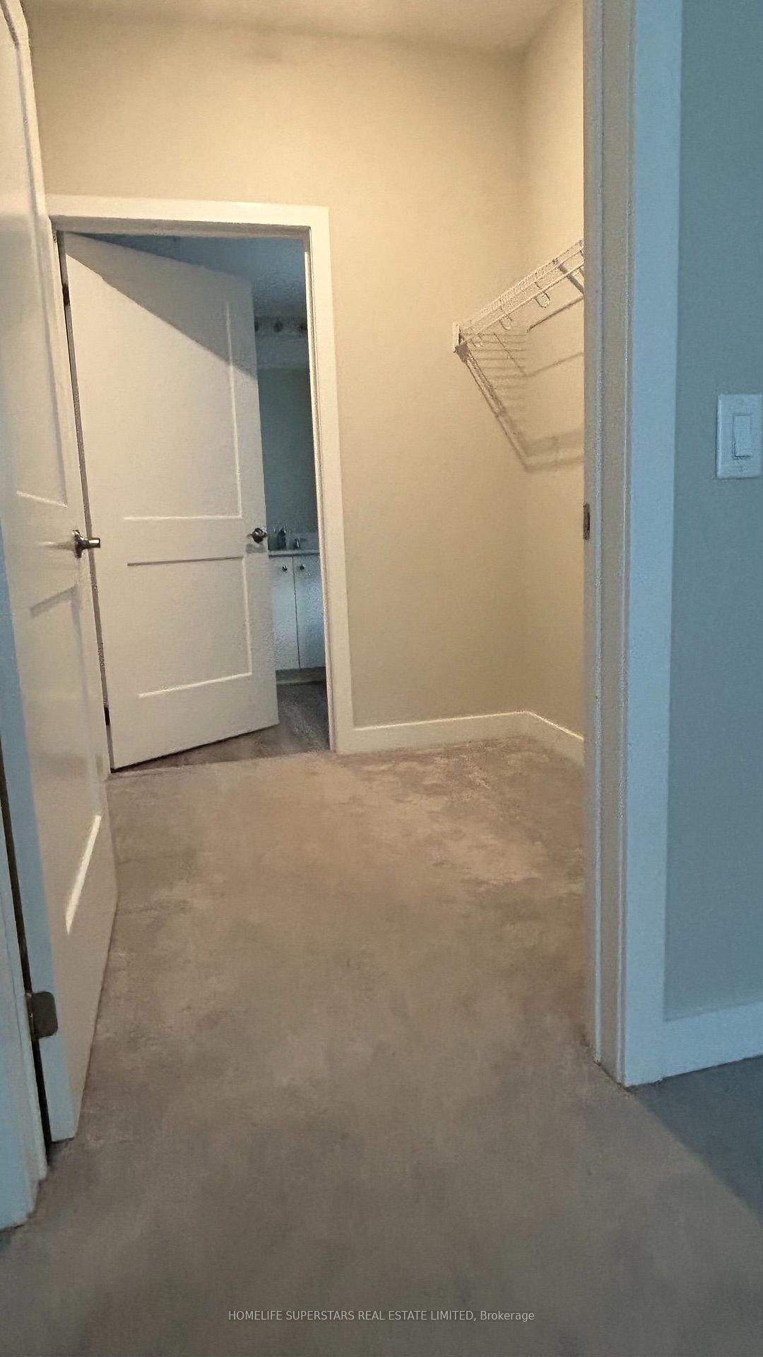 Photo 18 of Unit 337, 110 Fergus Avenue, Kitchener, Stanley Park — HOMEH