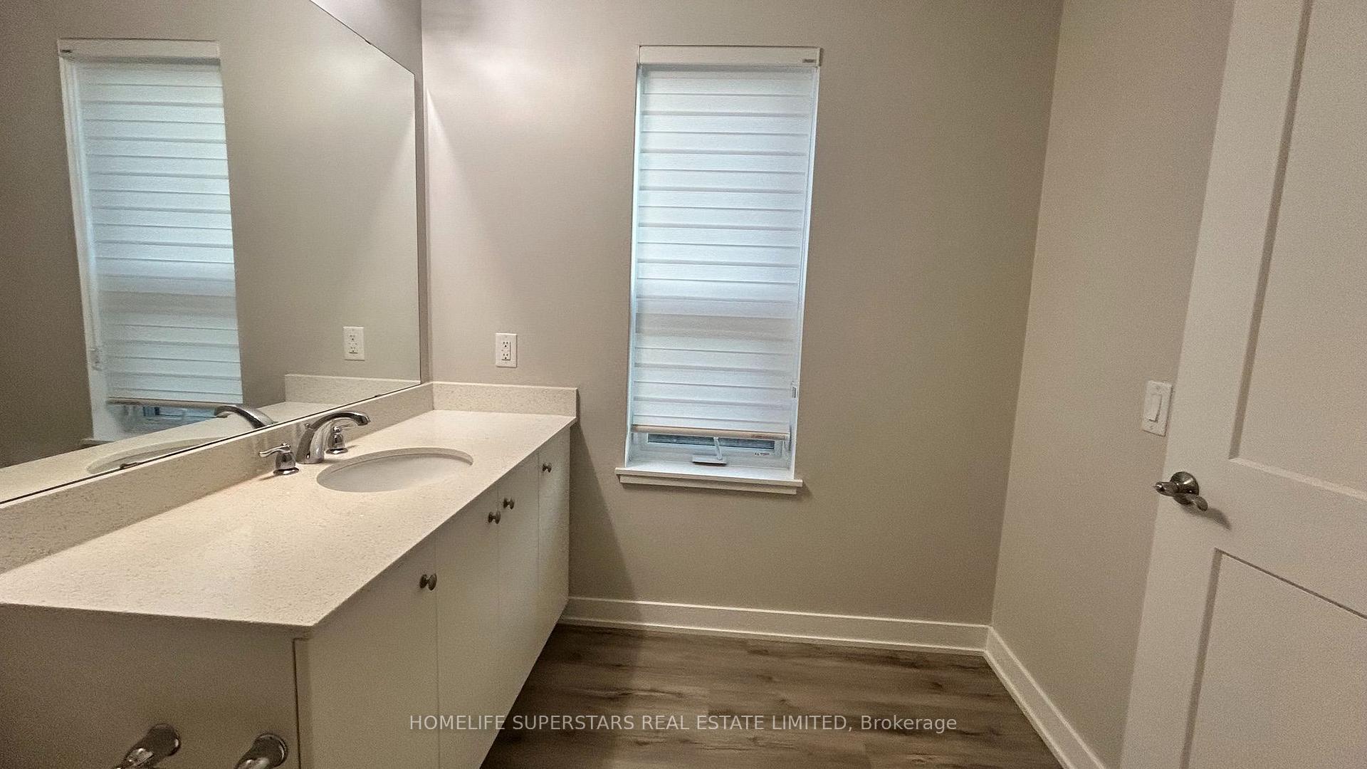 Photo 19 of Unit 337, 110 Fergus Avenue, Kitchener, Stanley Park — HOMEH