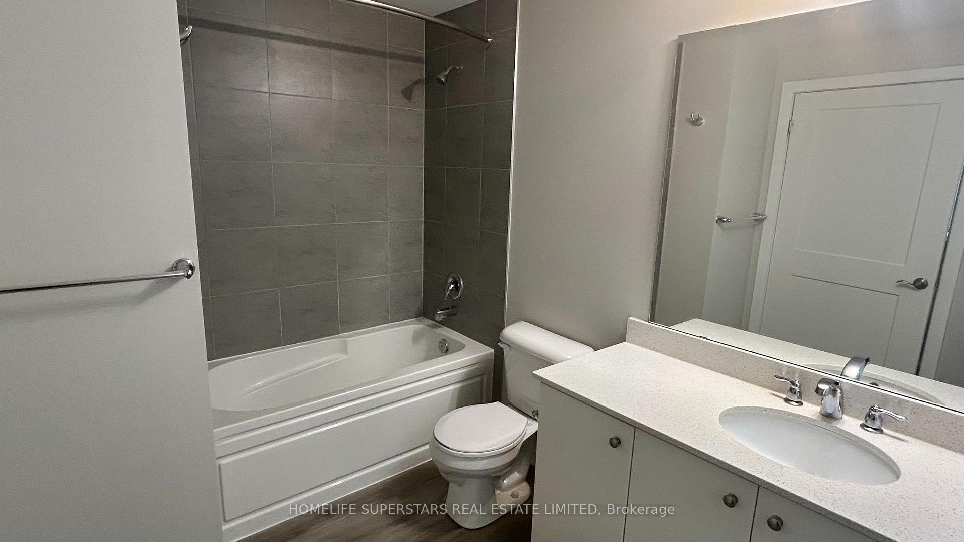 Photo 20 of Unit 337, 110 Fergus Avenue, Kitchener, Stanley Park — HOMEH