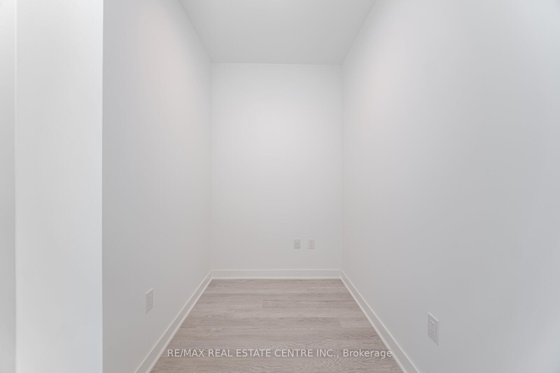 Photo 7 of Unit 1608, 2782 Barton Street E, Hamilton, Riverdale — HOMEH