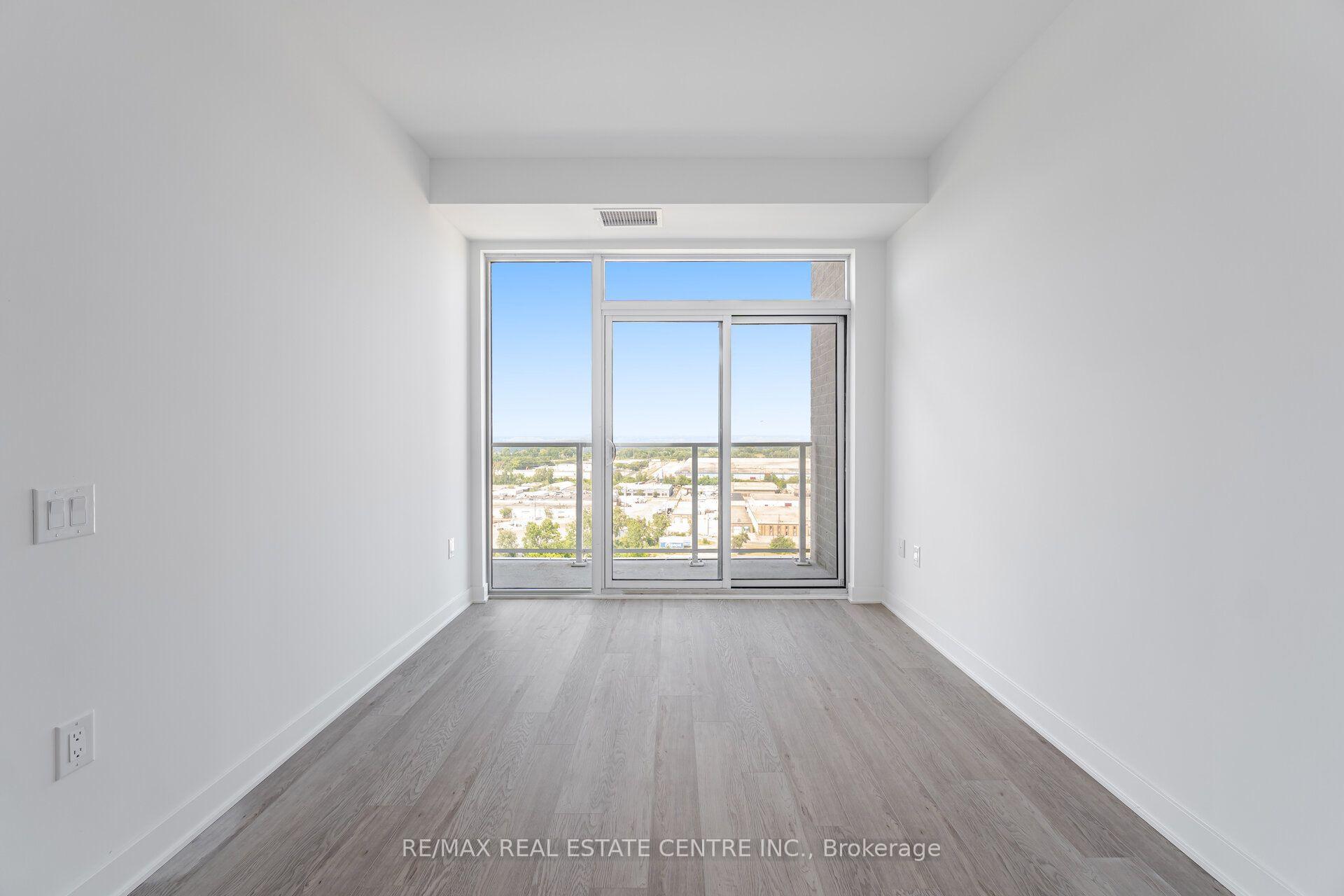 Photo 13 of Unit 1608, 2782 Barton Street E, Hamilton, Riverdale — HOMEH