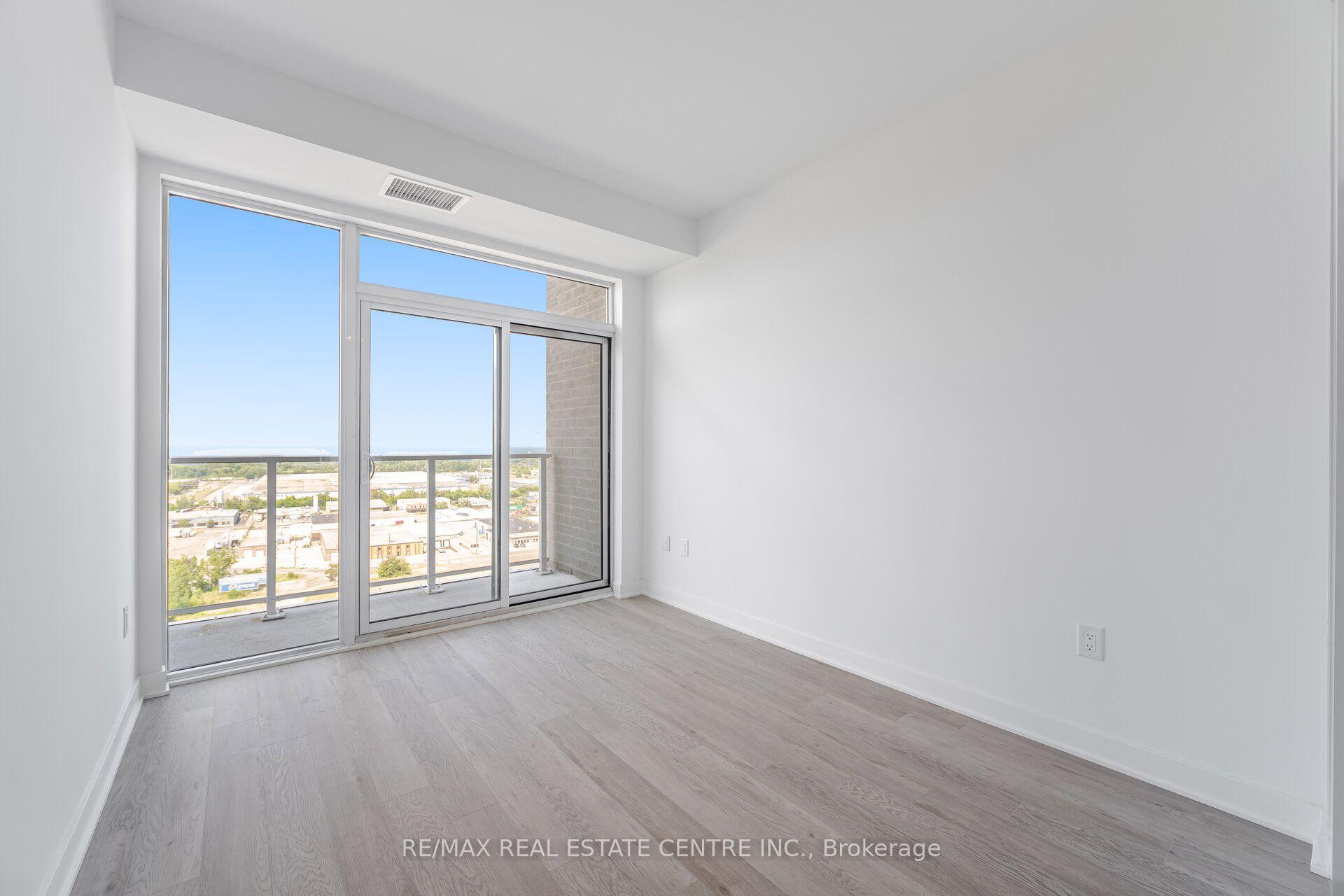 Photo 14 of Unit 1608, 2782 Barton Street E, Hamilton, Riverdale — HOMEH