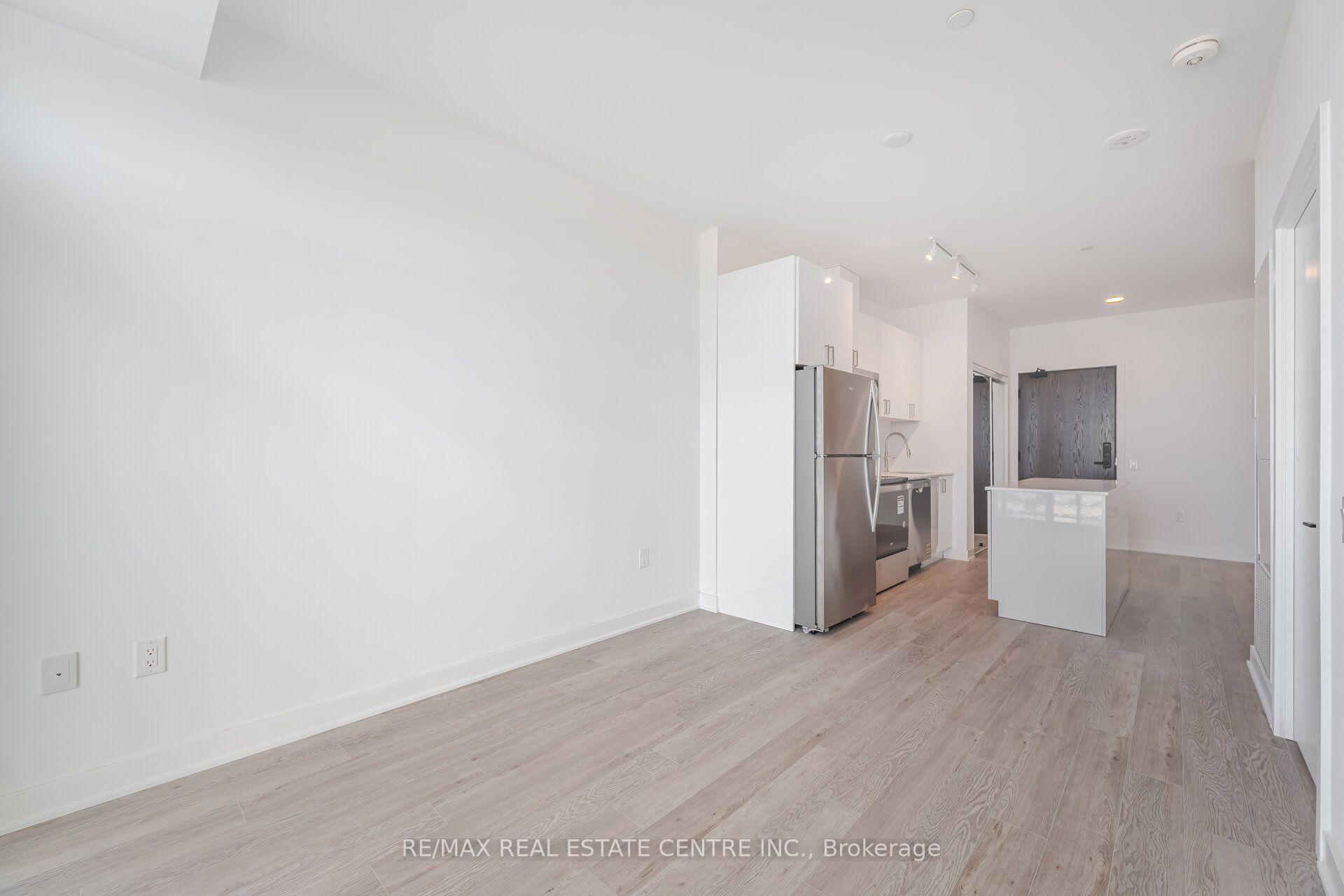 Photo 15 of Unit 1608, 2782 Barton Street E, Hamilton, Riverdale — HOMEH