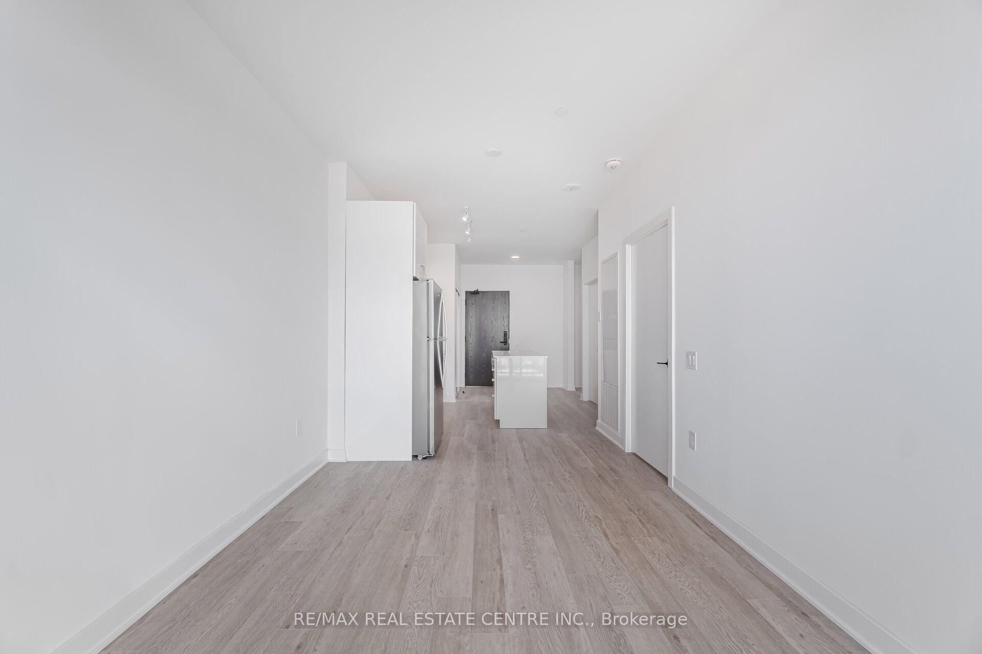 Photo 16 of Unit 1608, 2782 Barton Street E, Hamilton, Riverdale — HOMEH