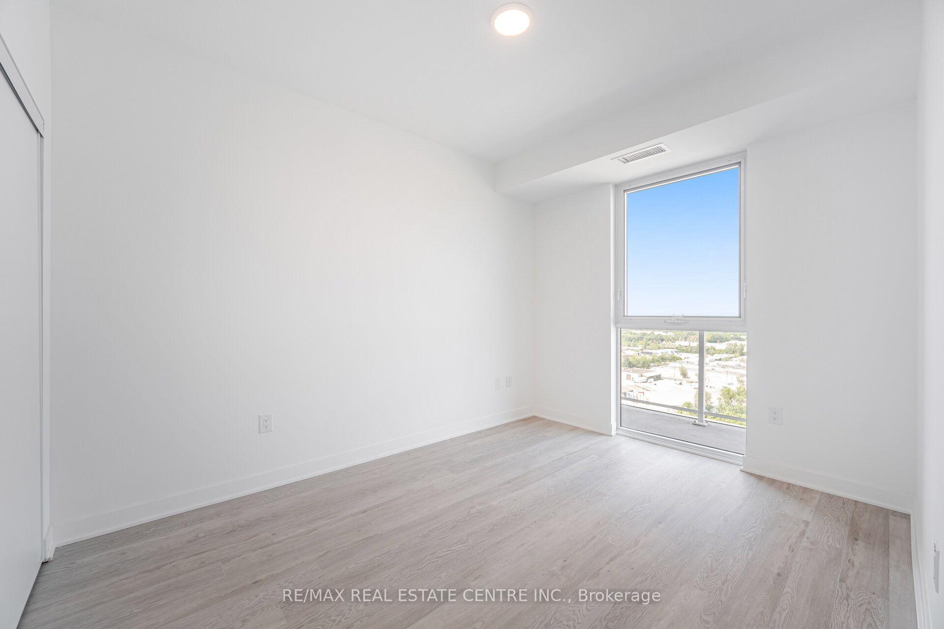 Photo 18 of Unit 1608, 2782 Barton Street E, Hamilton, Riverdale — HOMEH