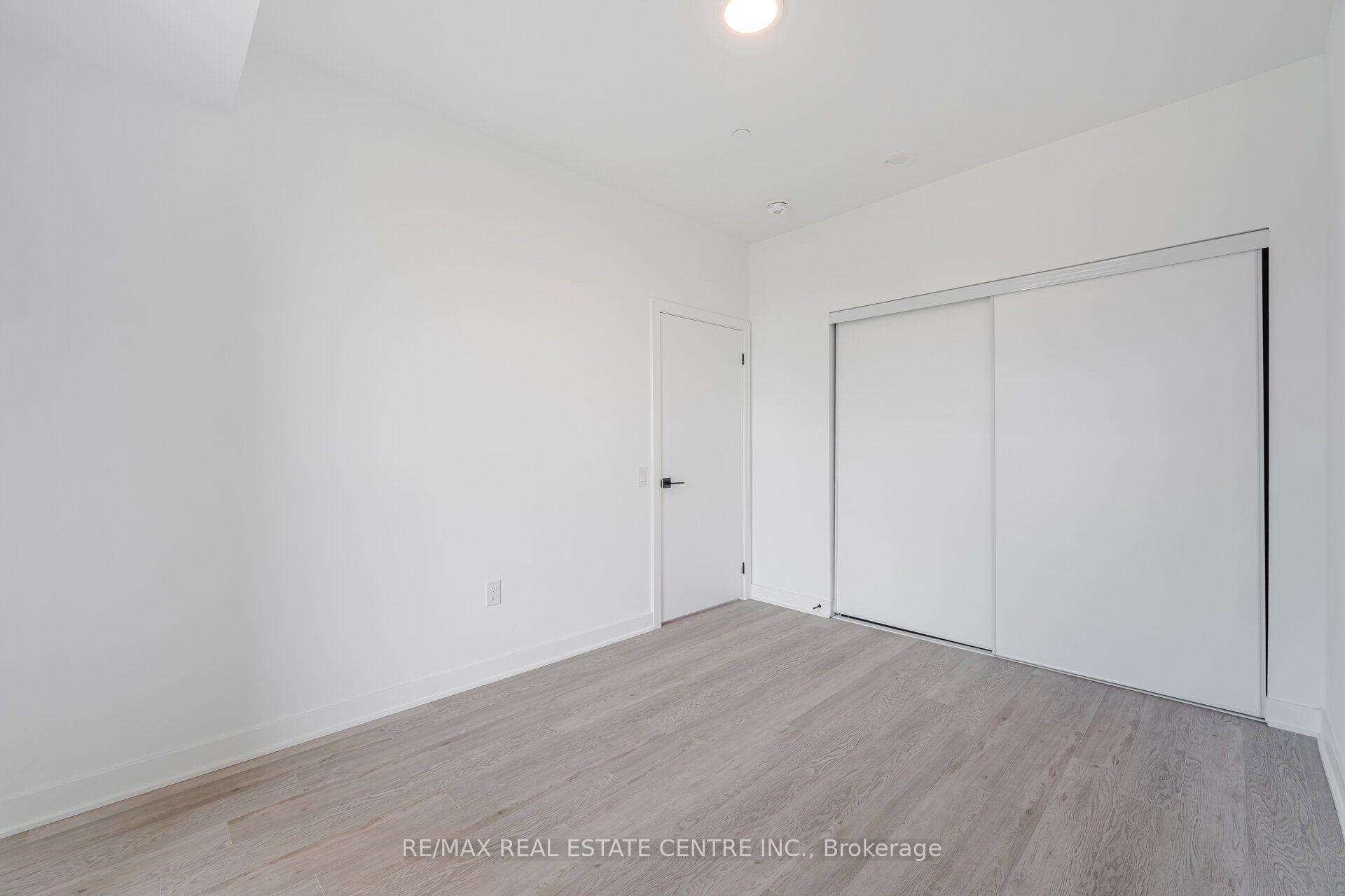Photo 19 of Unit 1608, 2782 Barton Street E, Hamilton, Riverdale — HOMEH