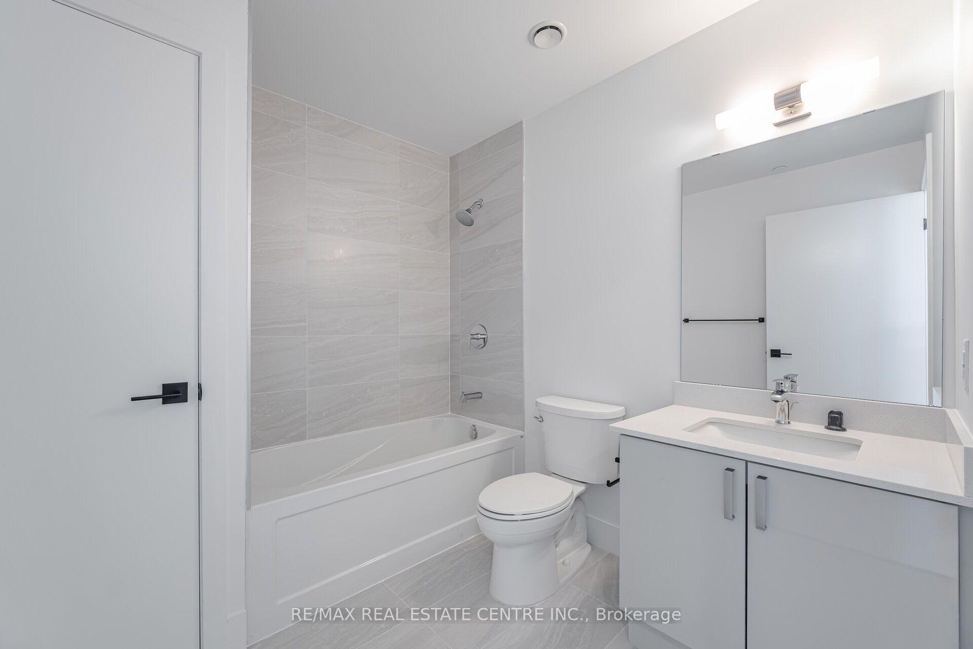Photo 20 of Unit 1608, 2782 Barton Street E, Hamilton, Riverdale — HOMEH
