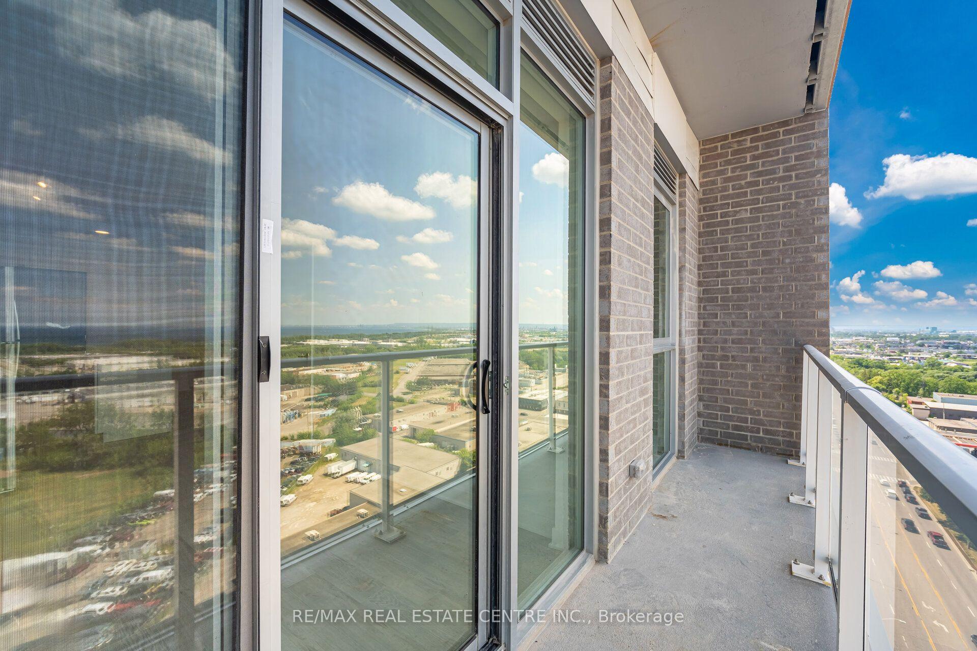 Photo 23 of Unit 1608, 2782 Barton Street E, Hamilton, Riverdale — HOMEH