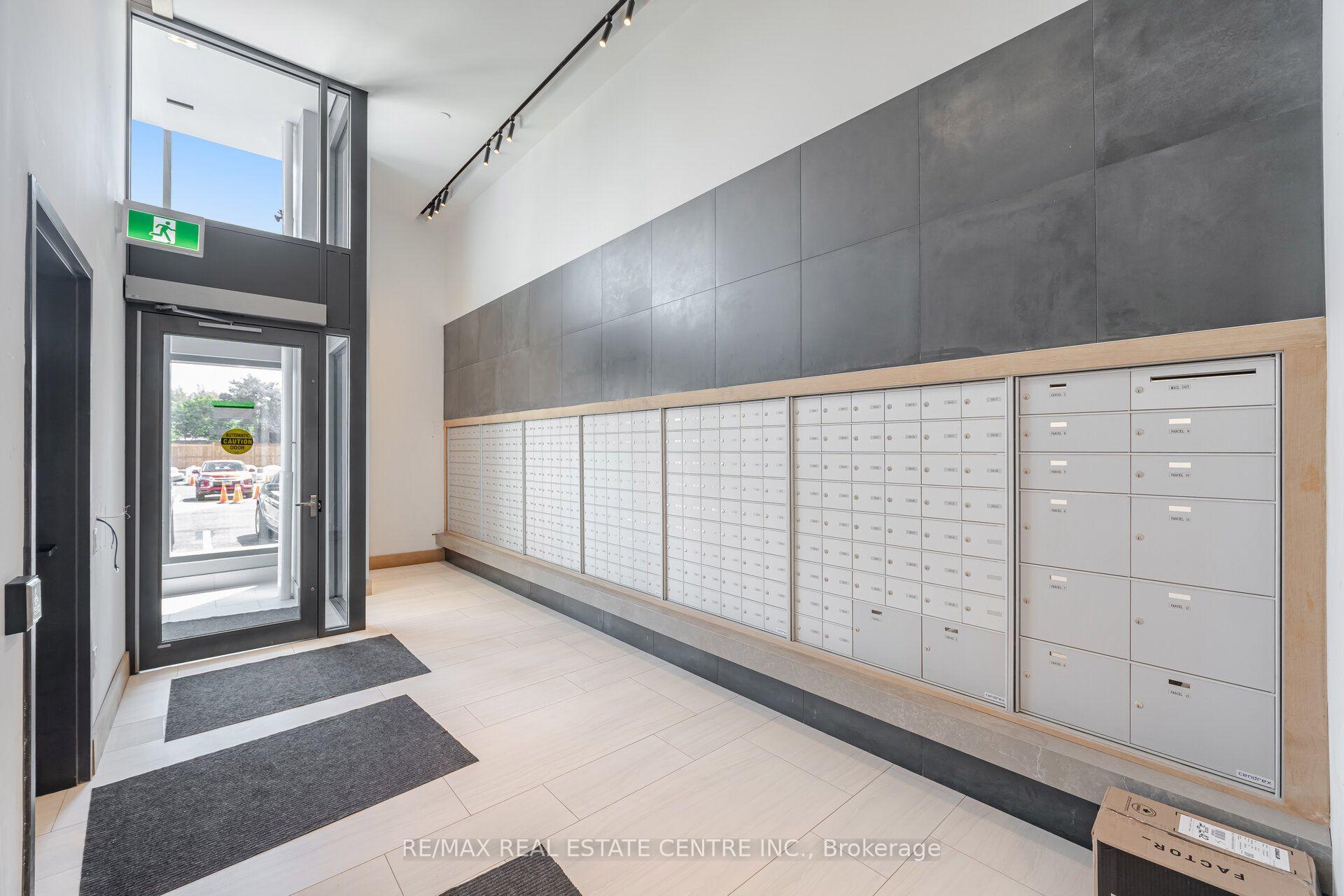 Photo 28 of Unit 1608, 2782 Barton Street E, Hamilton, Riverdale — HOMEH