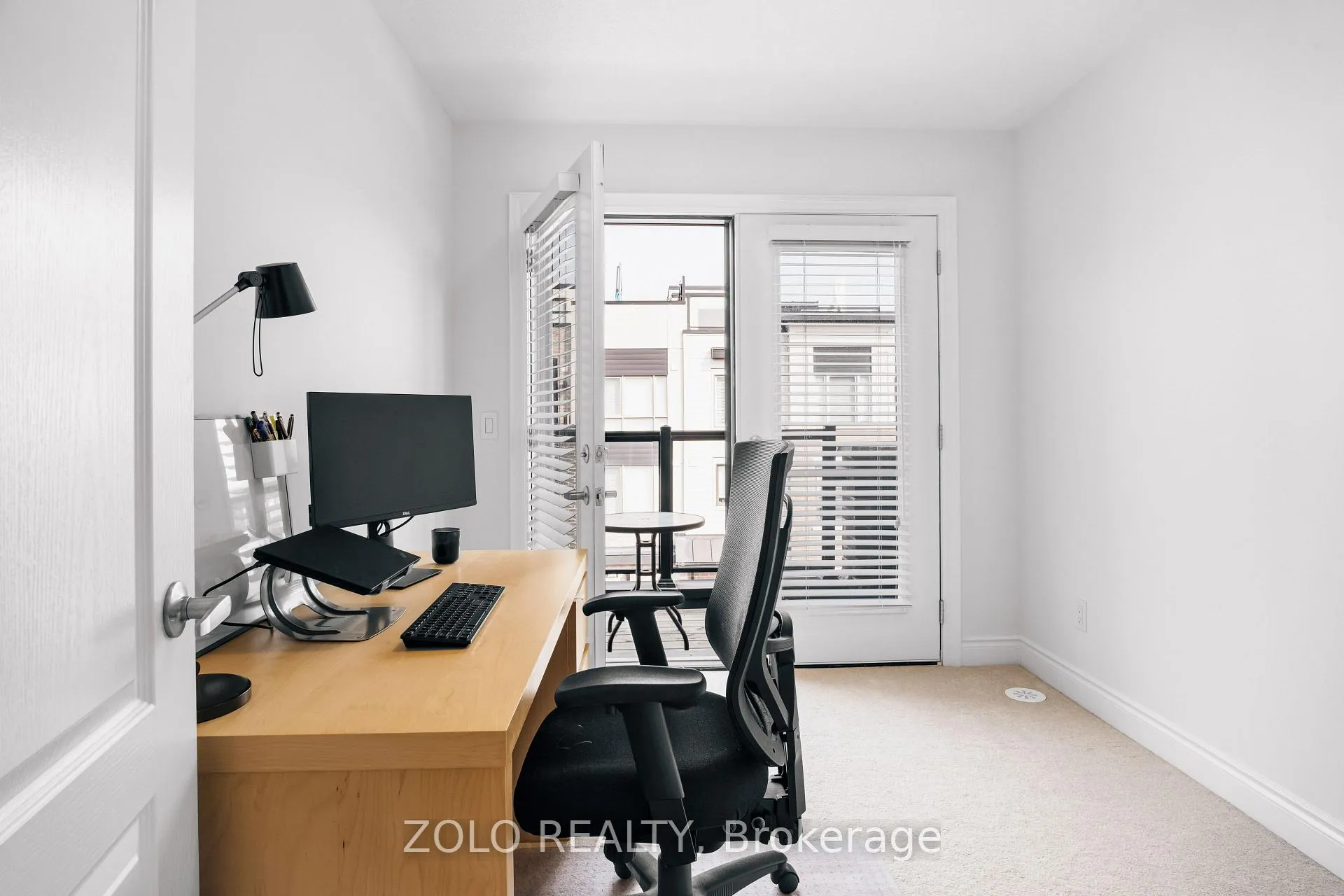 Photo 14 of 3089 Cascade Common, Oakville, Joshua Meadows — HOMEH
