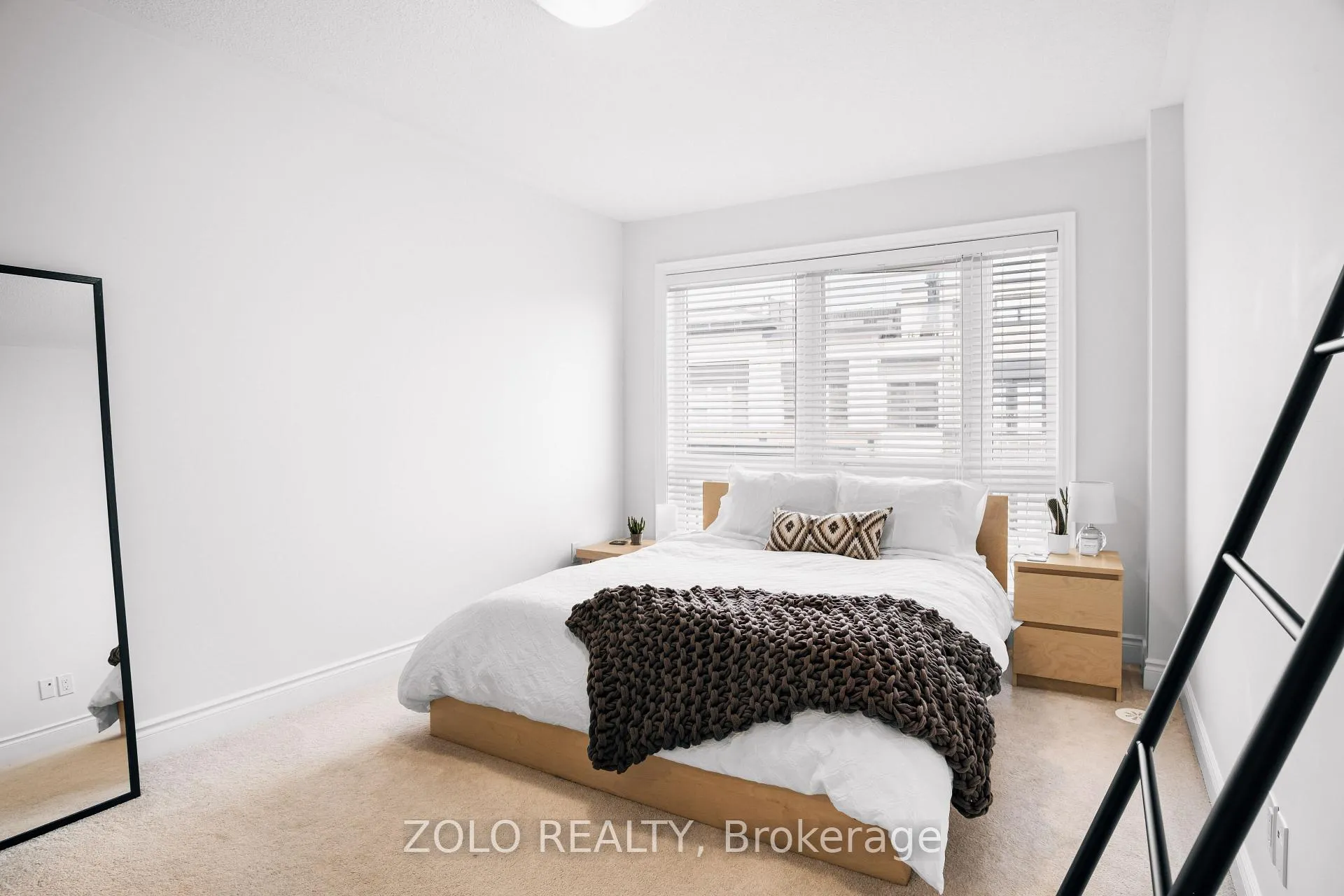 Photo 15 of 3089 Cascade Common, Oakville, Joshua Meadows — HOMEH