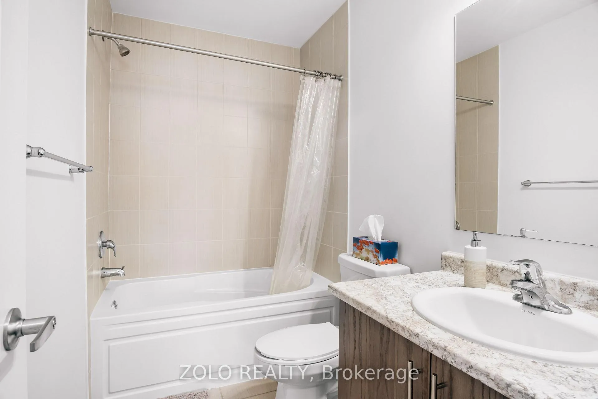 Photo 17 of 3089 Cascade Common, Oakville, Joshua Meadows — HOMEH