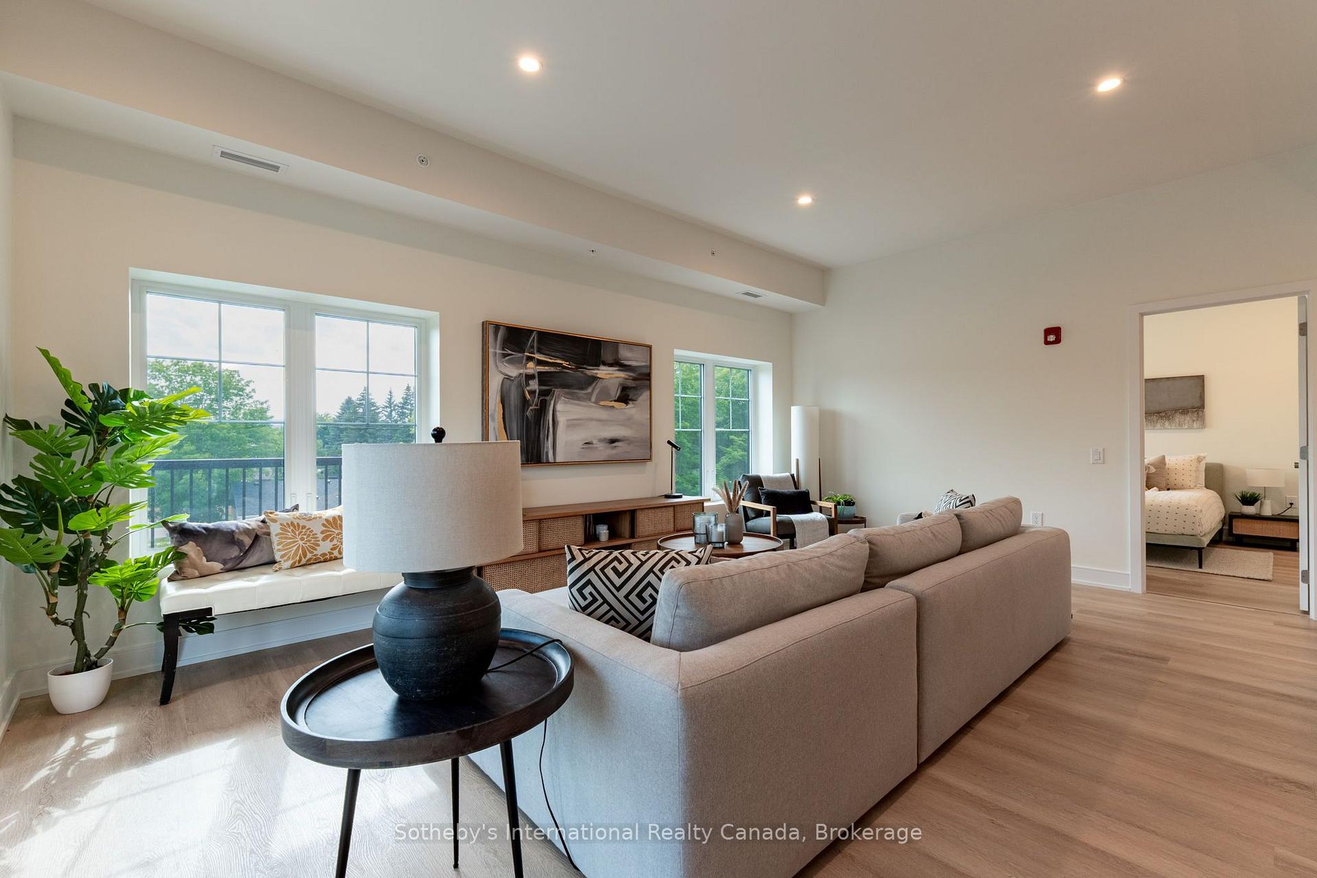 Photo 15 of Unit 311, 121 Mary St Street, Clearview, Creemore — HOMEH