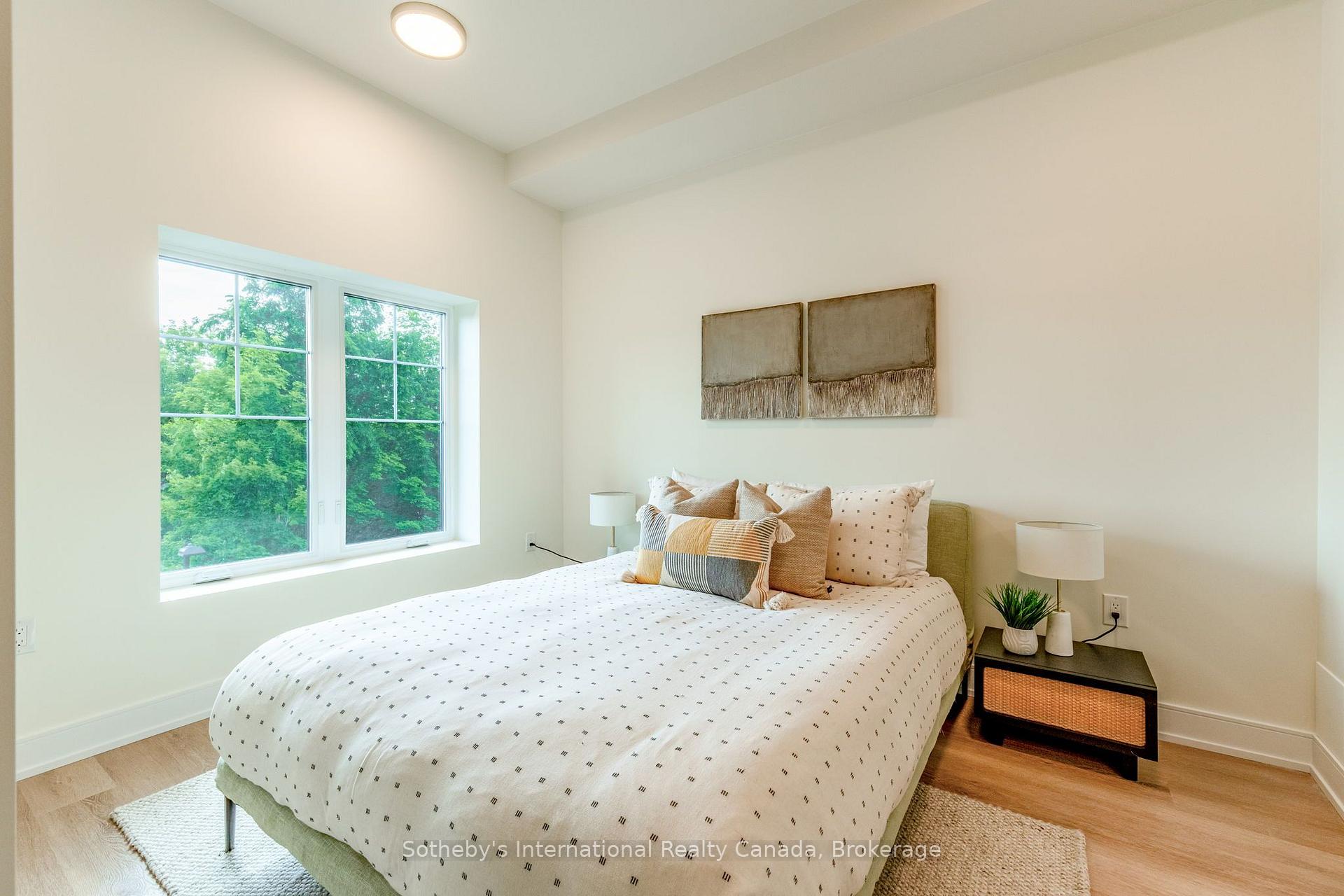 Photo 20 of Unit 311, 121 Mary St Street, Clearview, Creemore — HOMEH