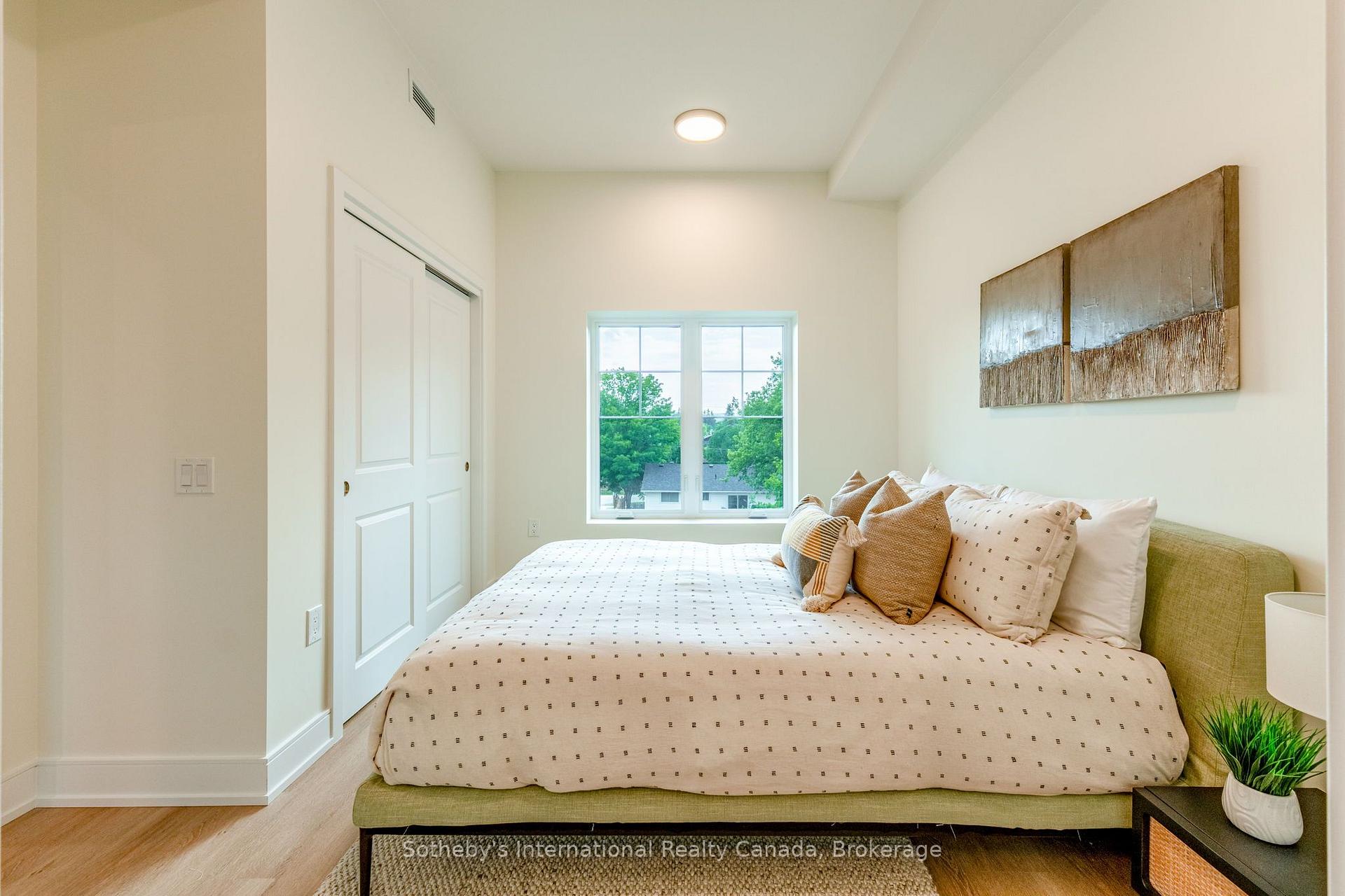 Photo 21 of Unit 311, 121 Mary St Street, Clearview, Creemore — HOMEH