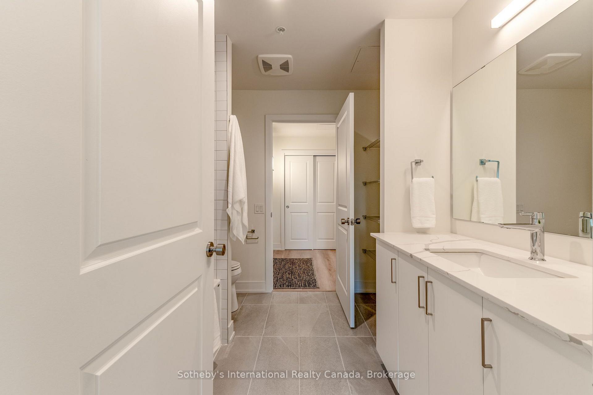Photo 23 of Unit 311, 121 Mary St Street, Clearview, Creemore — HOMEH