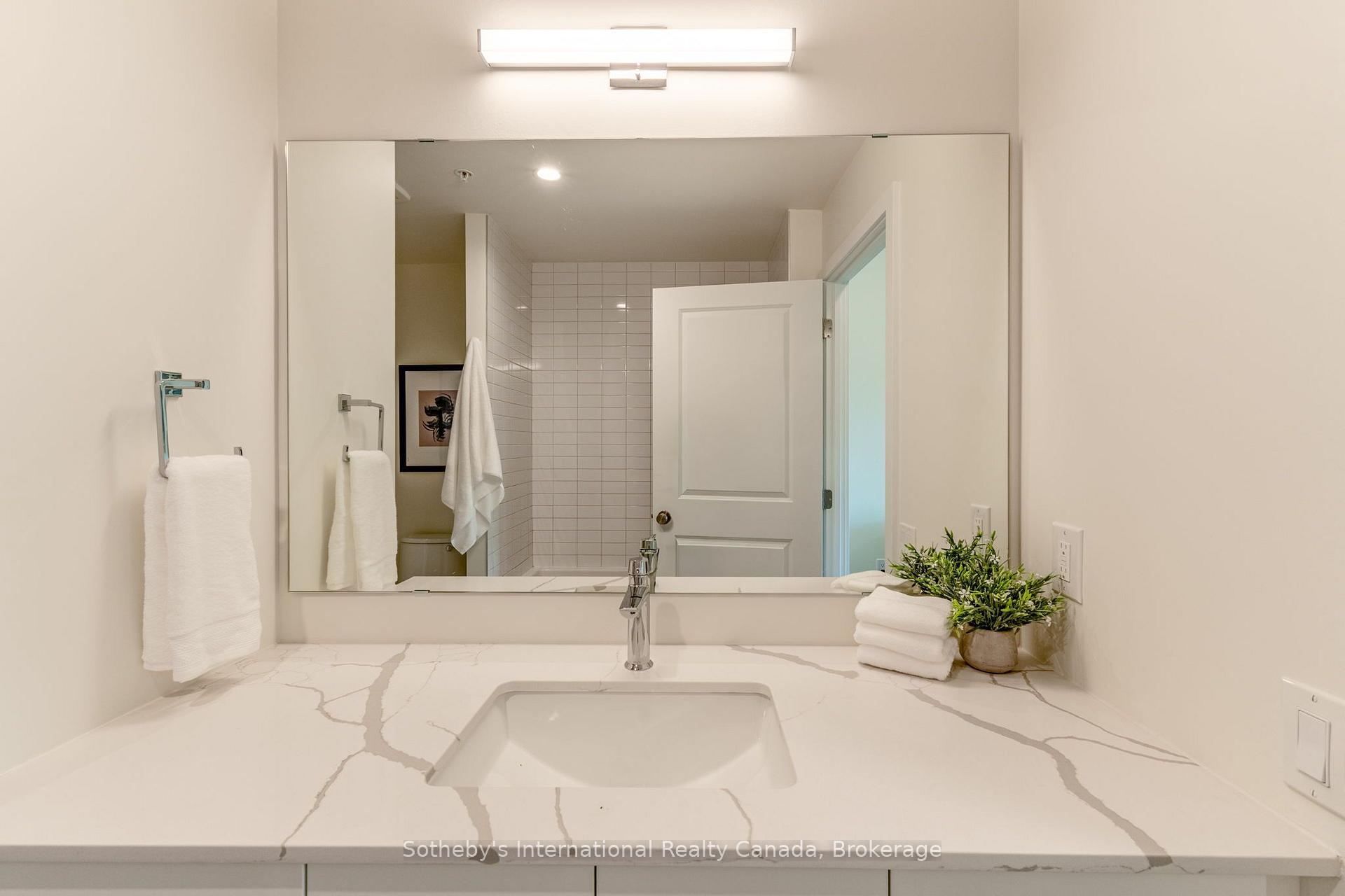 Photo 24 of Unit 311, 121 Mary St Street, Clearview, Creemore — HOMEH