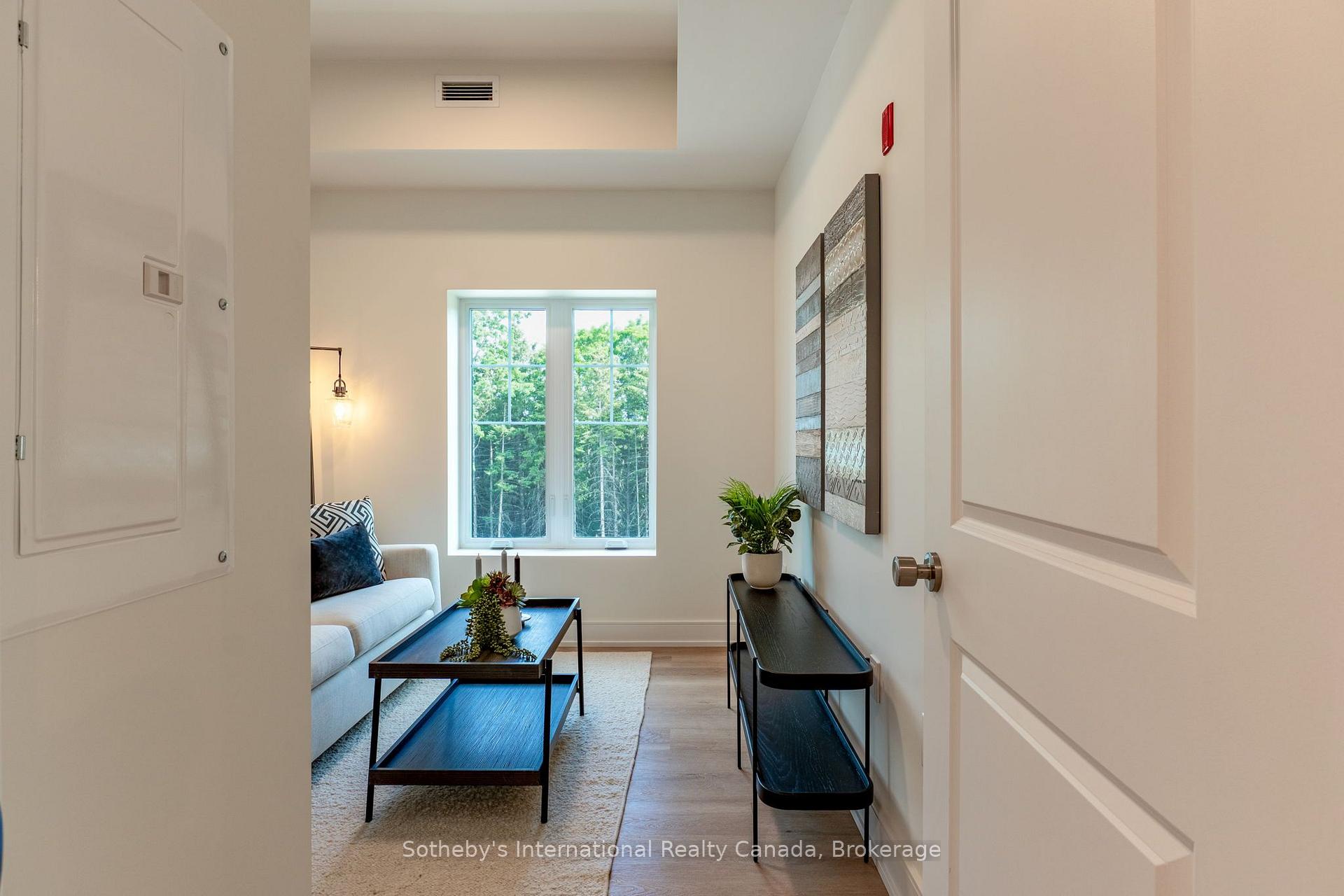 Photo 25 of Unit 311, 121 Mary St Street, Clearview, Creemore — HOMEH