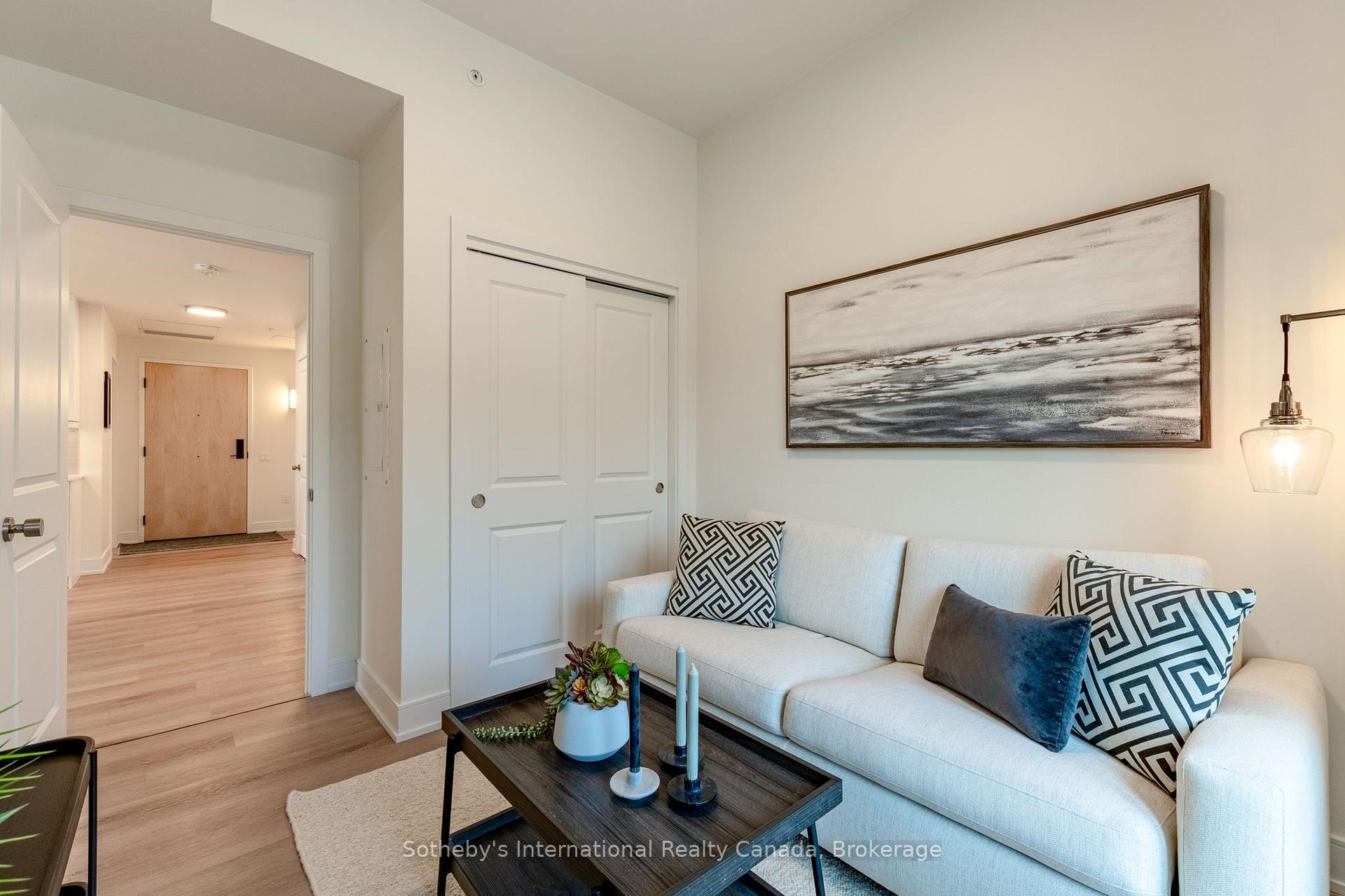 Photo 27 of Unit 311, 121 Mary St Street, Clearview, Creemore — HOMEH