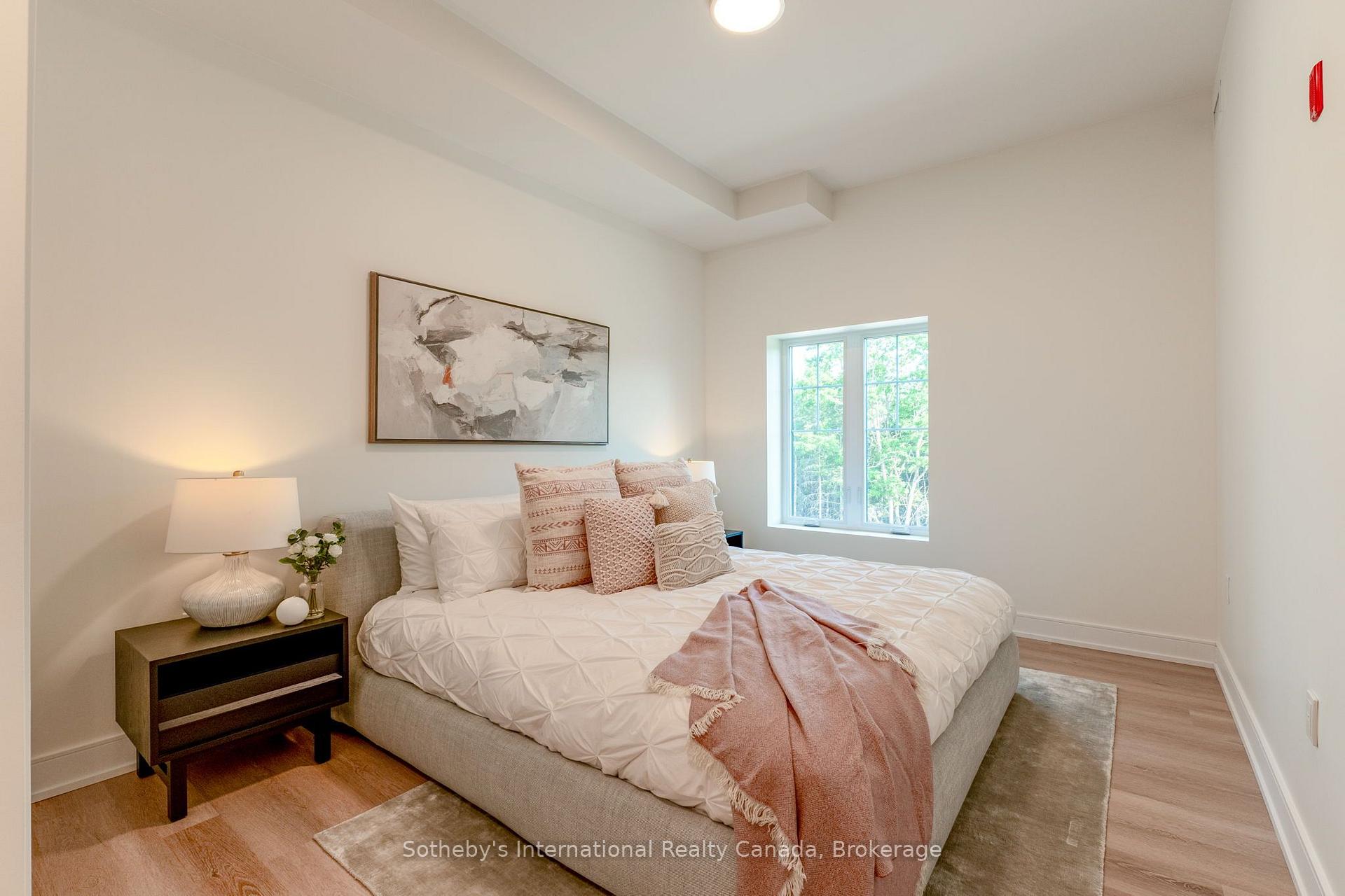 Photo 28 of Unit 311, 121 Mary St Street, Clearview, Creemore — HOMEH