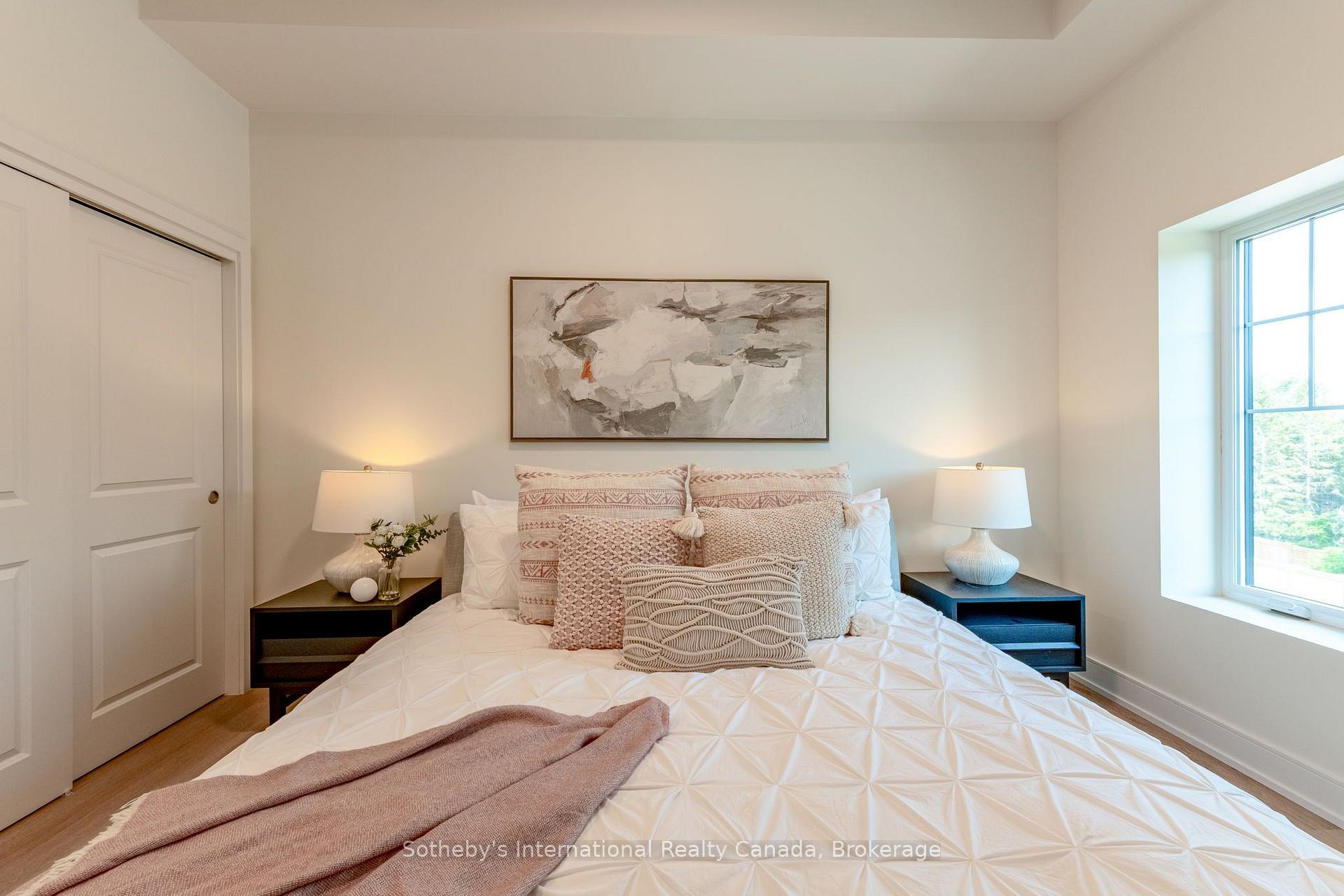 Photo 29 of Unit 311, 121 Mary St Street, Clearview, Creemore — HOMEH