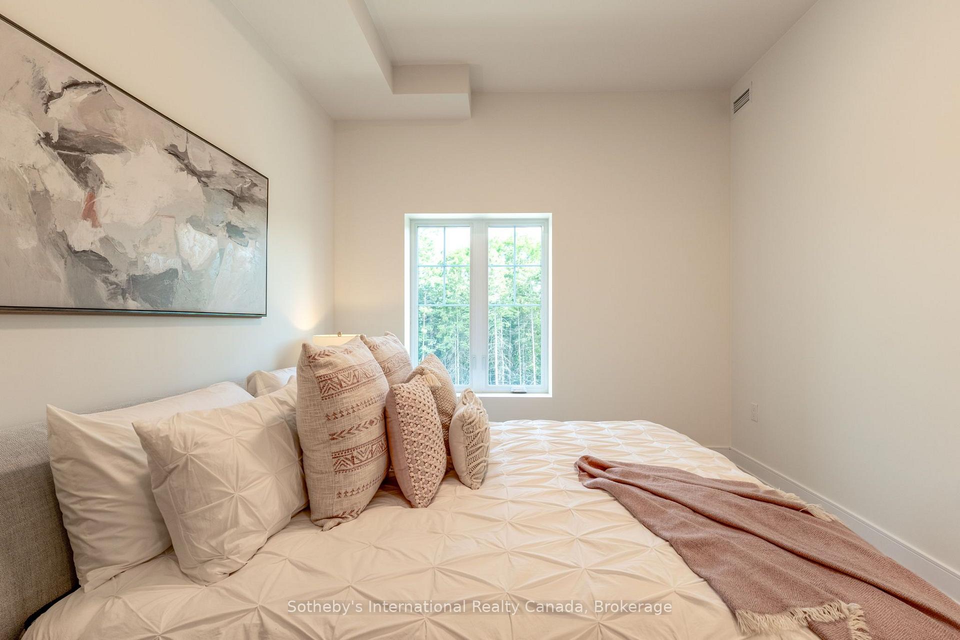 Photo 30 of Unit 311, 121 Mary St Street, Clearview, Creemore — HOMEH