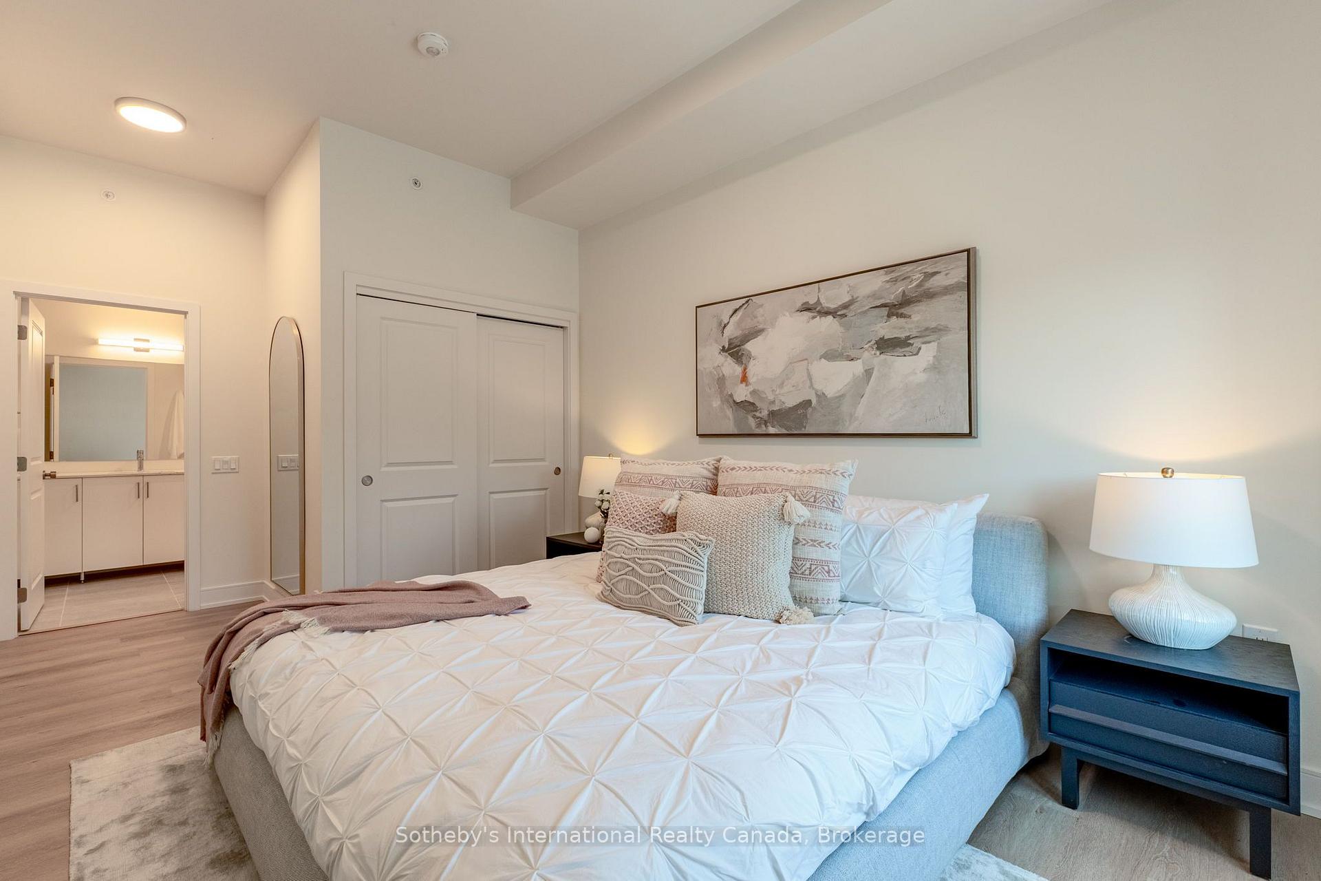 Photo 31 of Unit 311, 121 Mary St Street, Clearview, Creemore — HOMEH