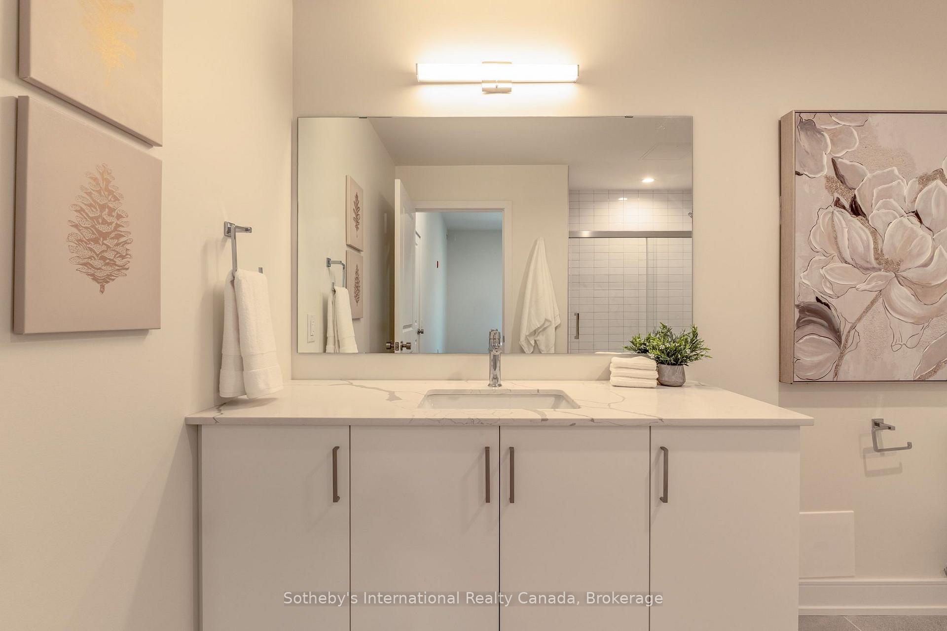 Photo 32 of Unit 311, 121 Mary St Street, Clearview, Creemore — HOMEH