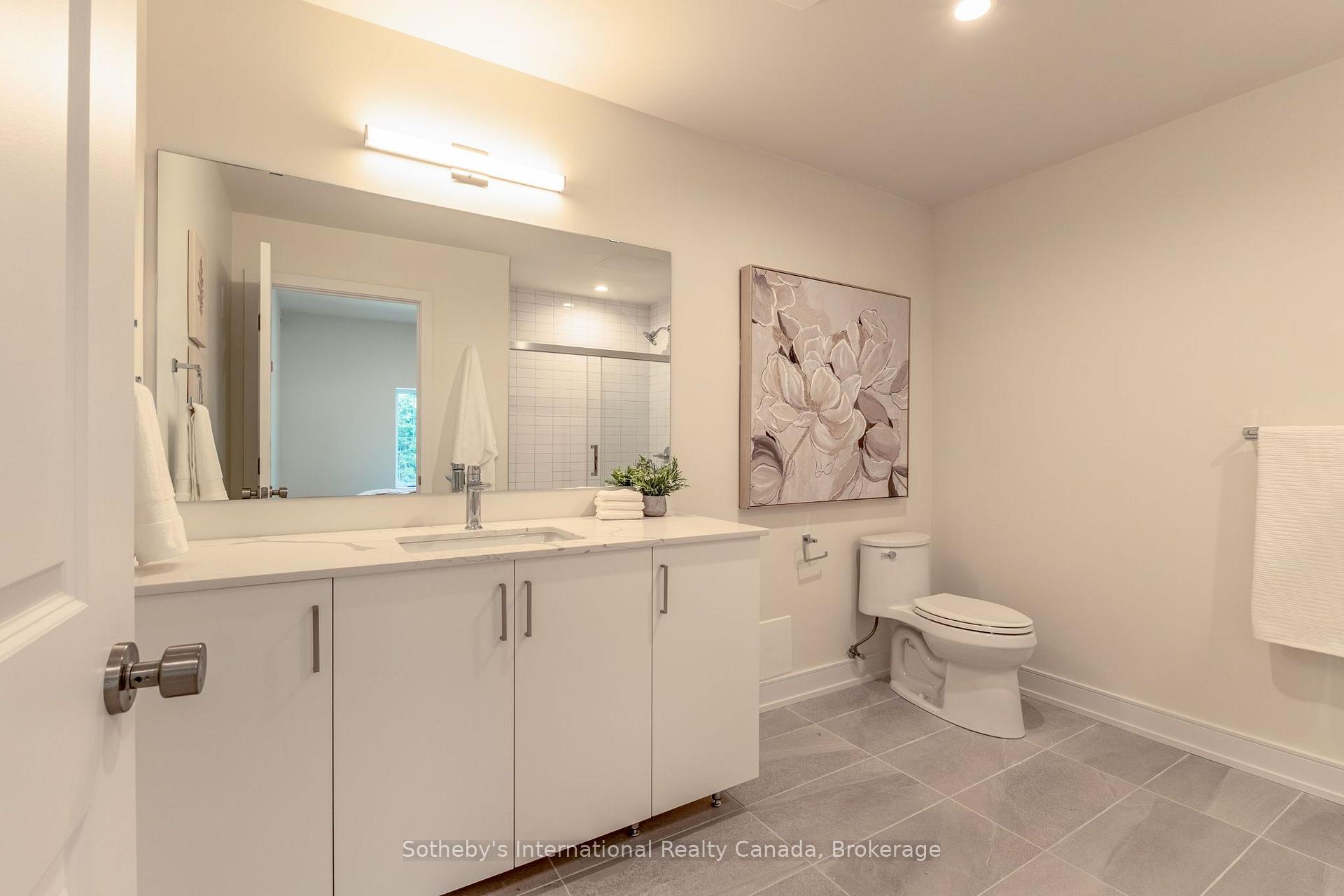 Photo 33 of Unit 311, 121 Mary St Street, Clearview, Creemore — HOMEH