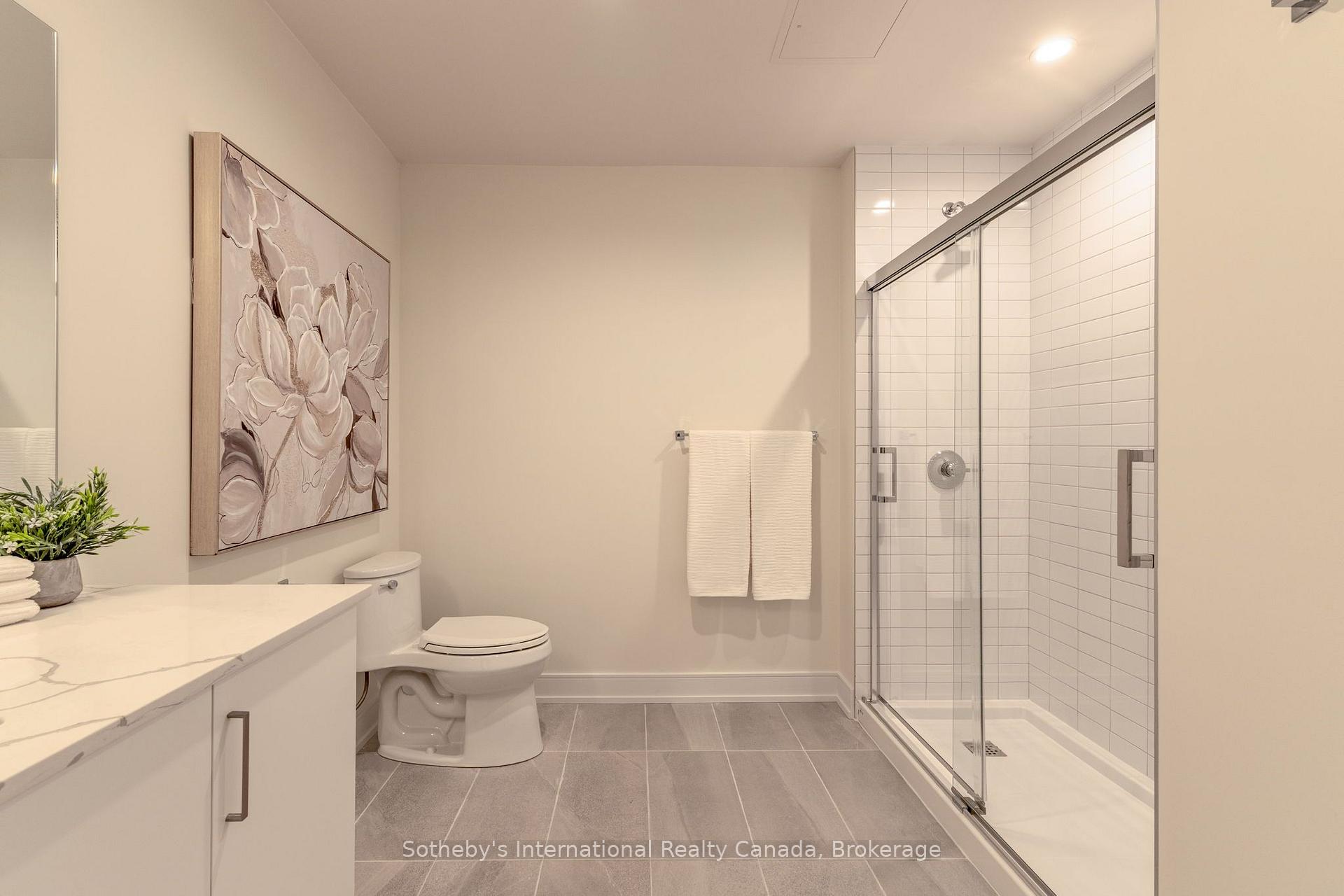 Photo 34 of Unit 311, 121 Mary St Street, Clearview, Creemore — HOMEH