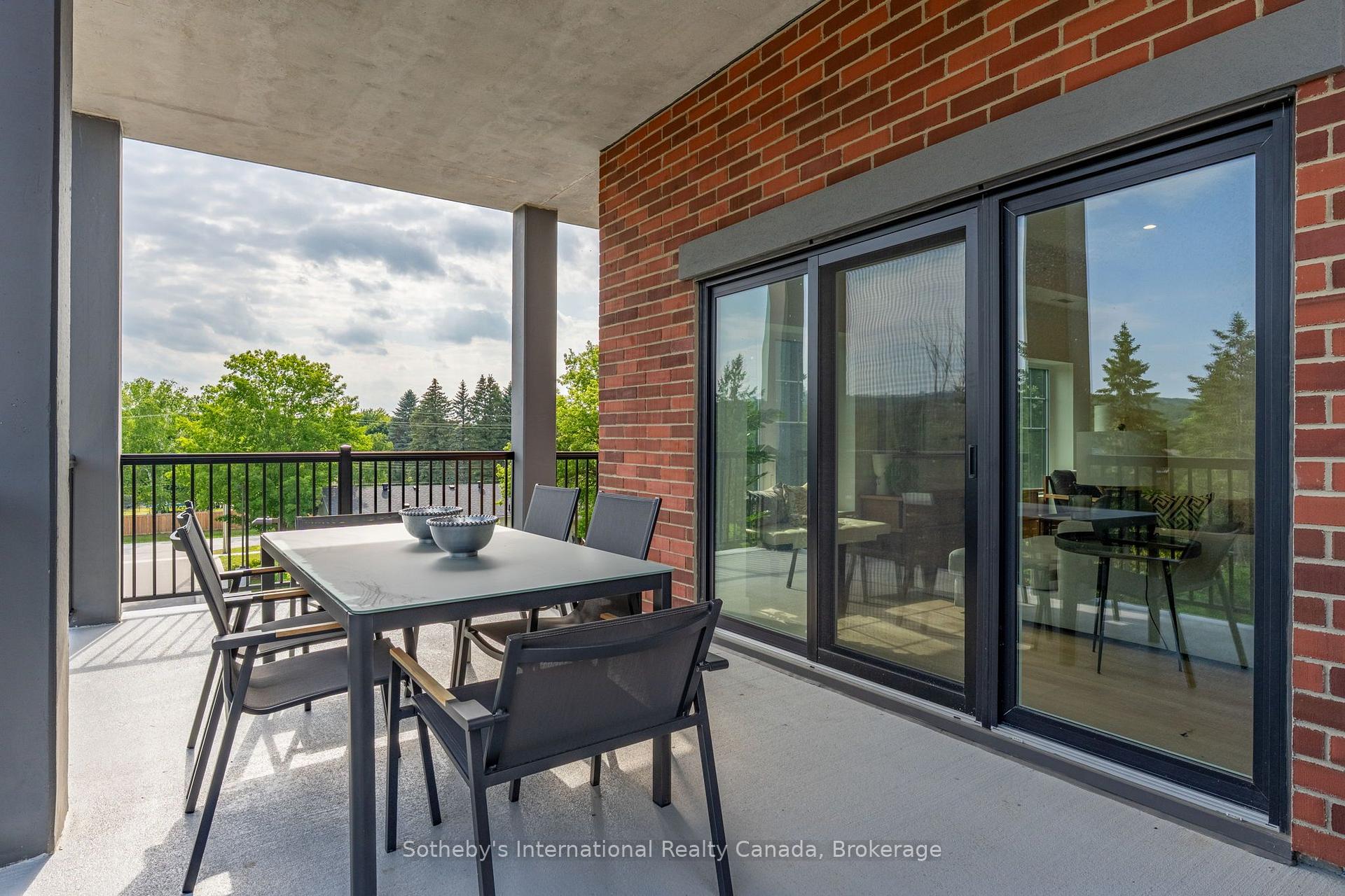 Photo 37 of Unit 311, 121 Mary St Street, Clearview, Creemore — HOMEH