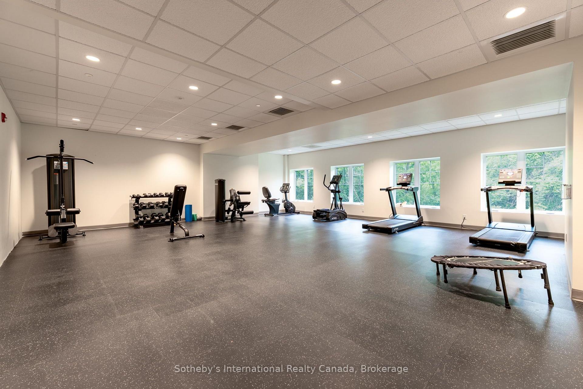 Photo 44 of Unit 311, 121 Mary St Street, Clearview, Creemore — HOMEH