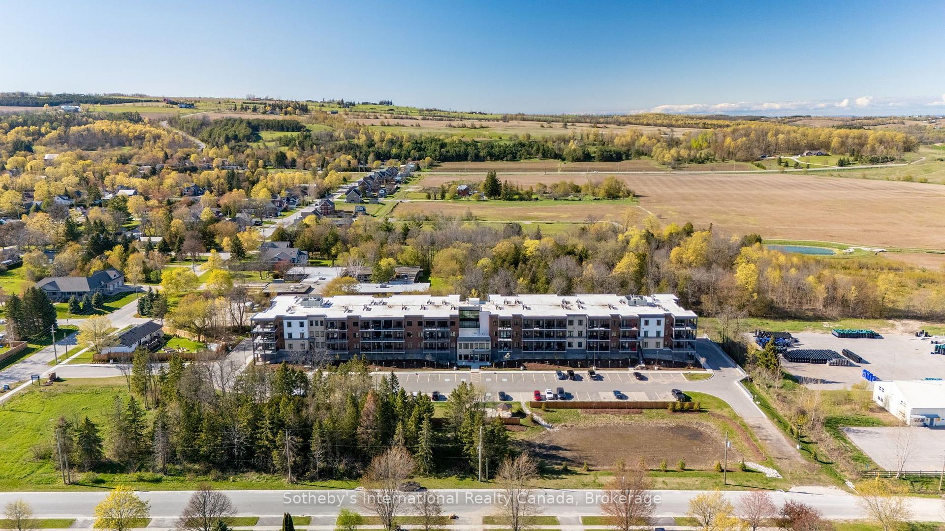 Photo 47 of Unit 311, 121 Mary St Street, Clearview, Creemore — HOMEH