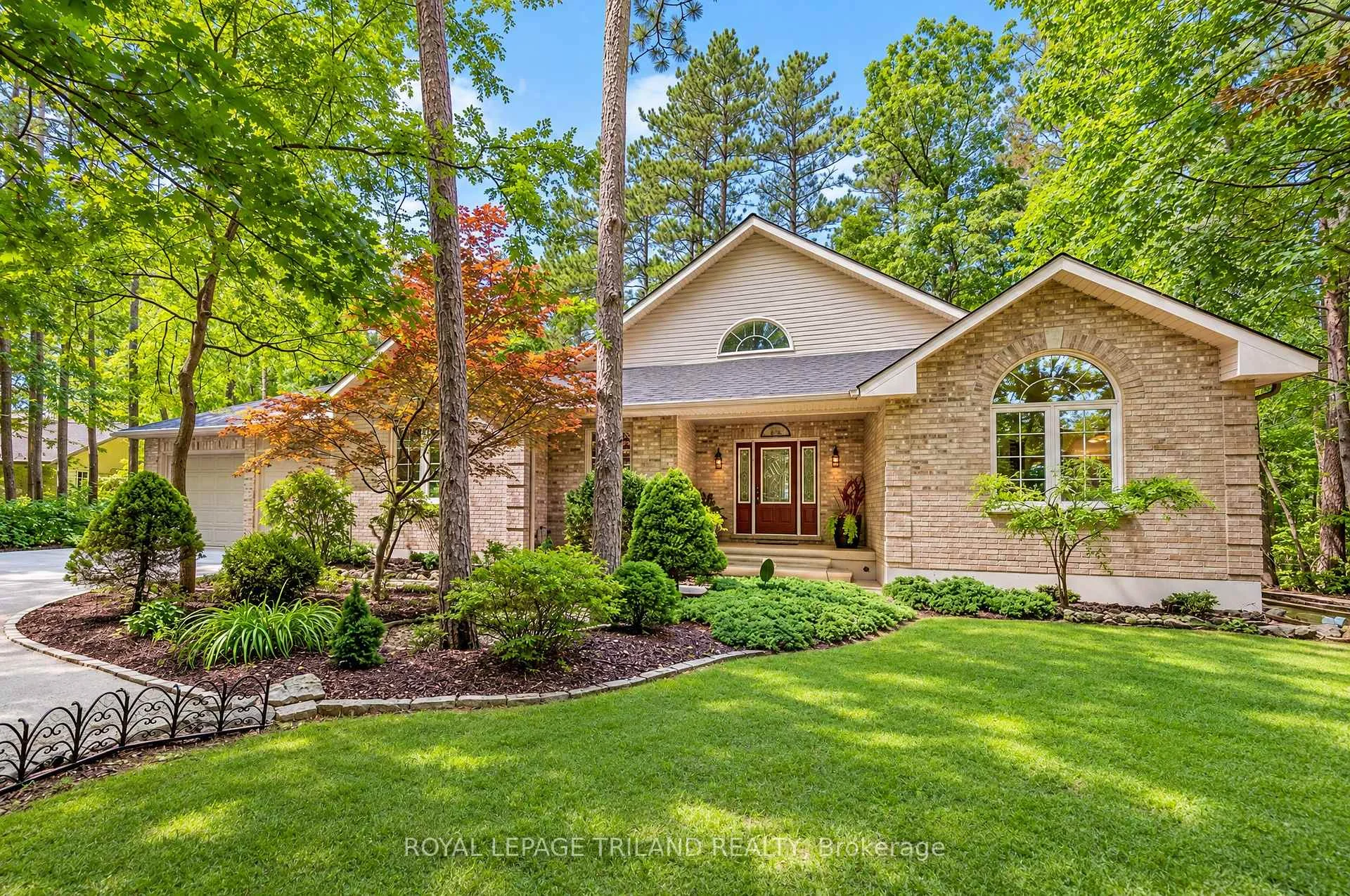 Photo of 9958 Riverview Road
