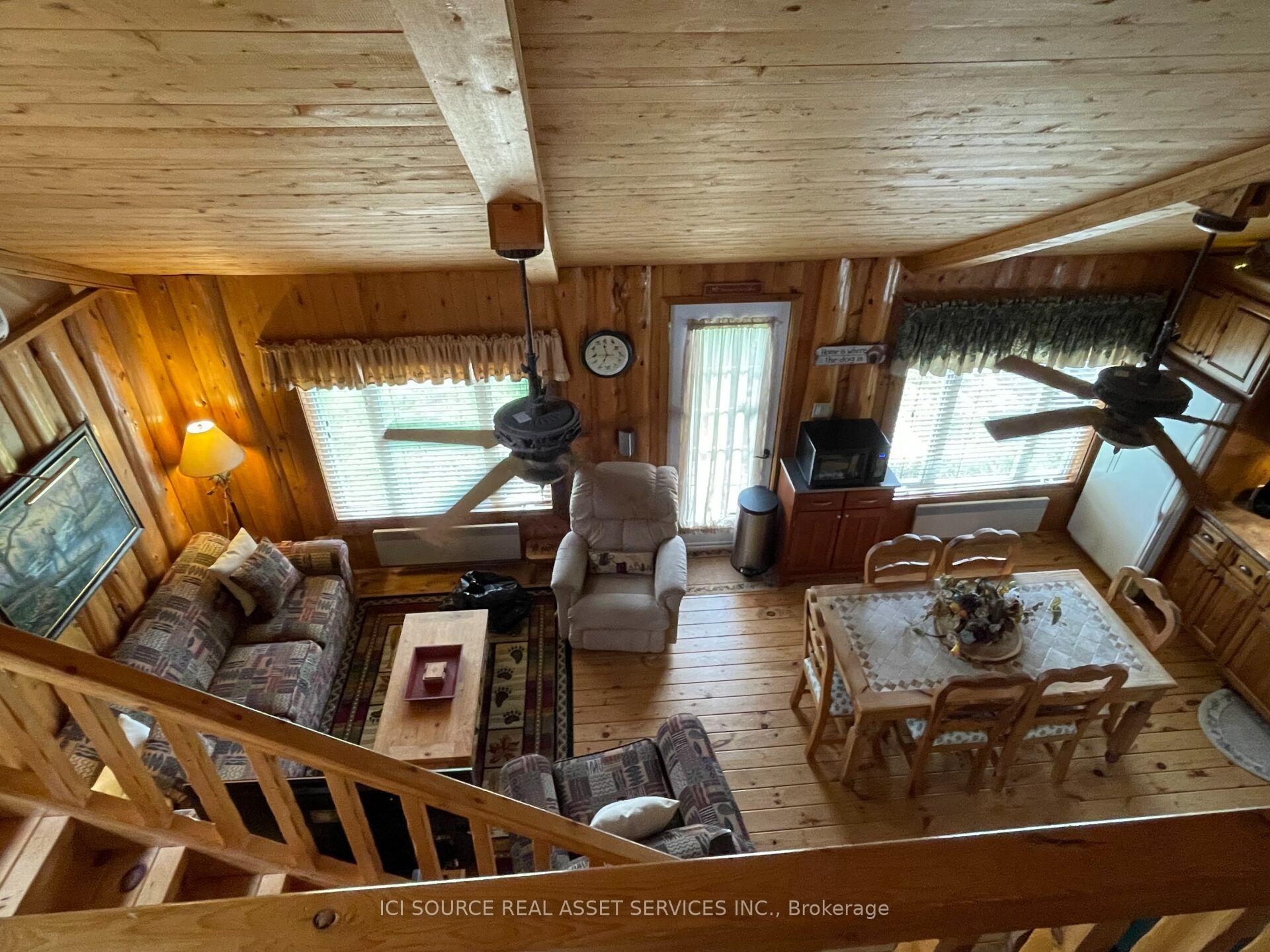 Photo 11 of 1186 Fantham Road, Kapuskasing, Fauquier — HOMEH