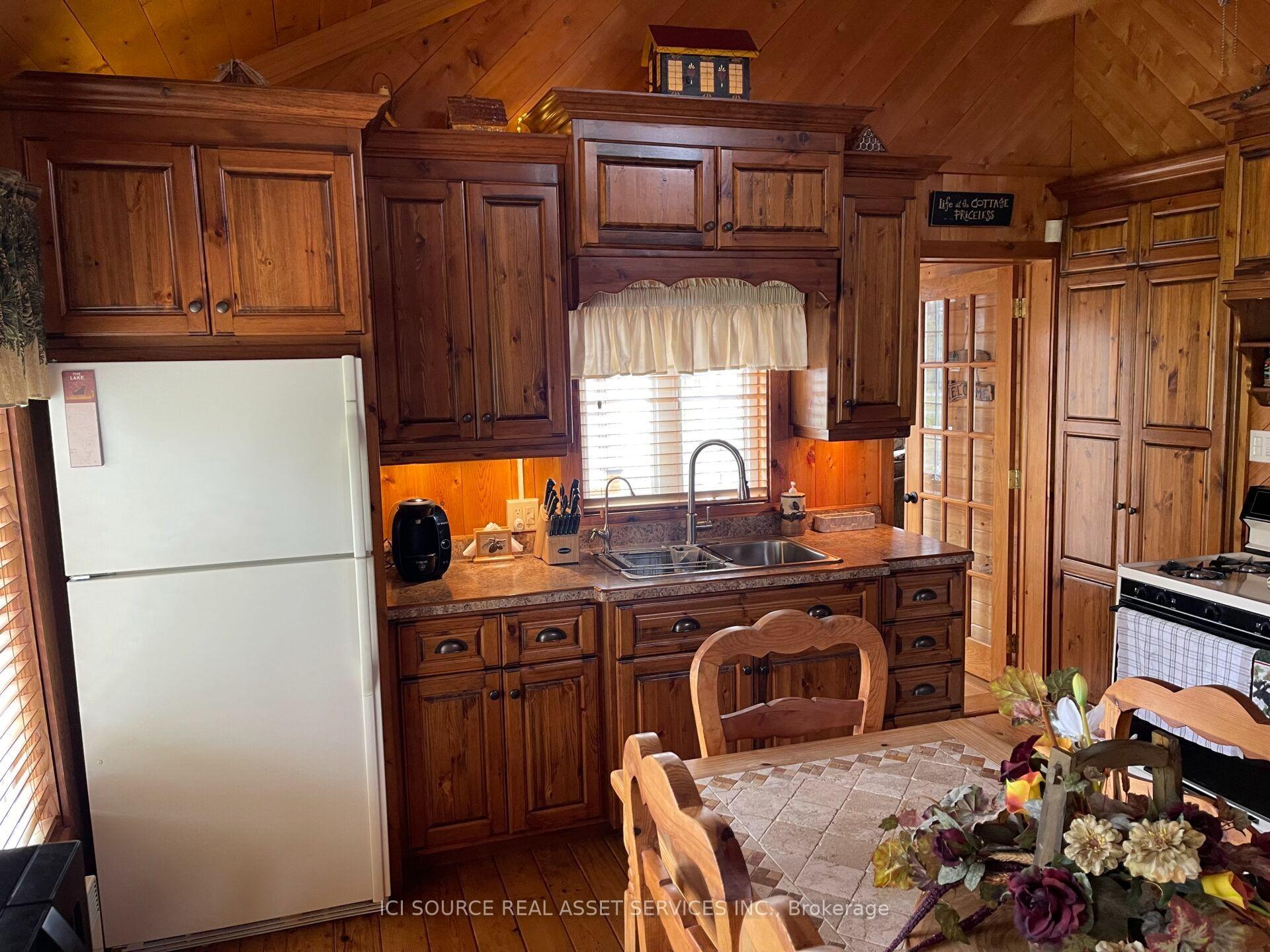 Photo 15 of 1186 Fantham Road, Kapuskasing, Fauquier — HOMEH