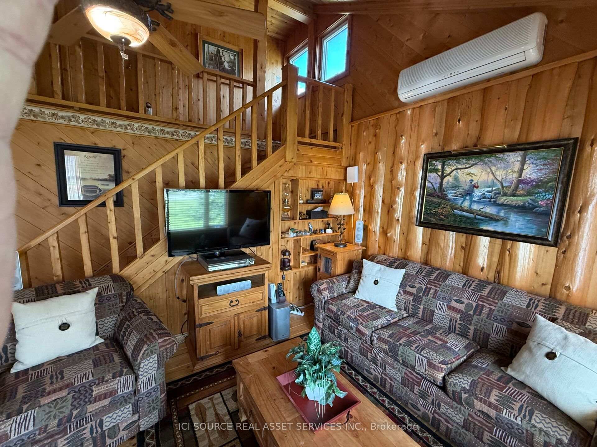 Photo 25 of 1186 Fantham Road, Kapuskasing, Fauquier — HOMEH