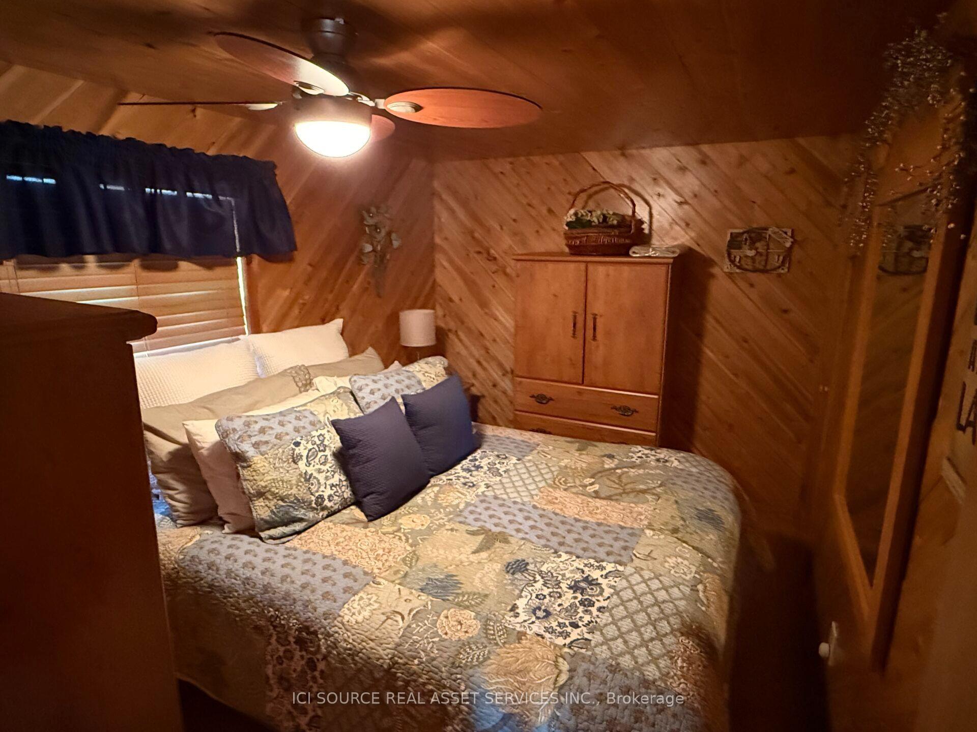 Photo 37 of 1186 Fantham Road, Kapuskasing, Fauquier — HOMEH