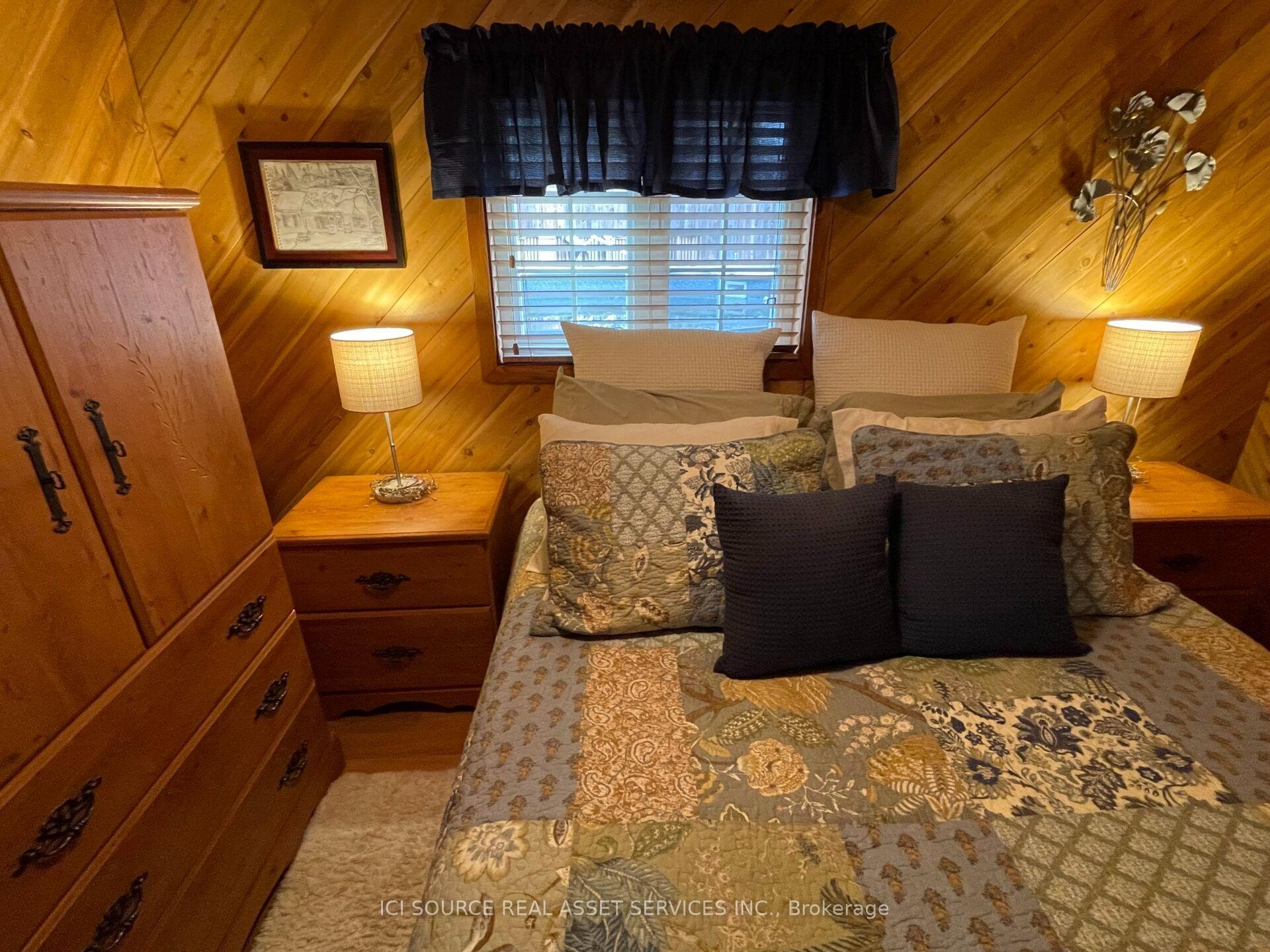 Photo 39 of 1186 Fantham Road, Kapuskasing, Fauquier — HOMEH