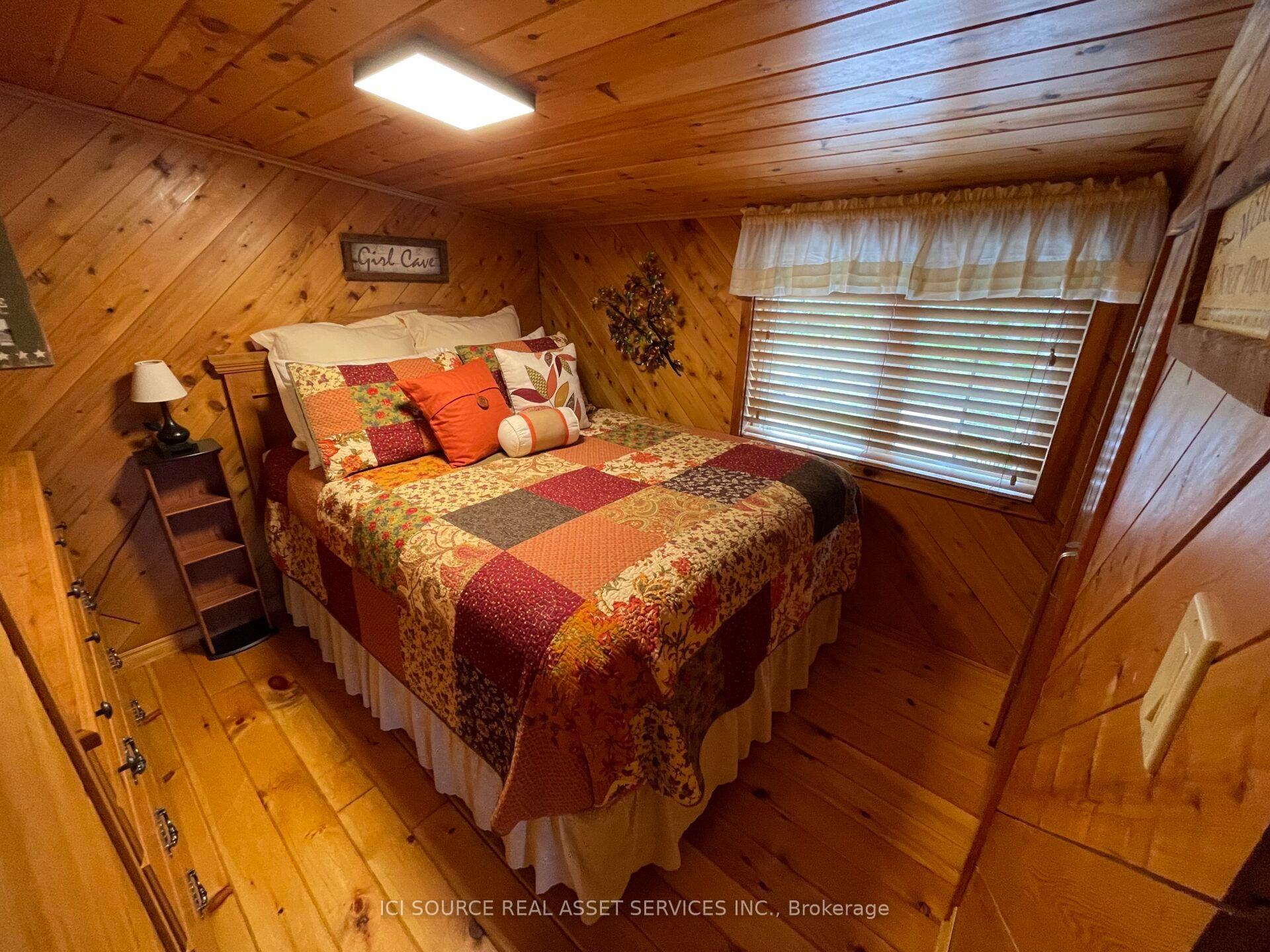 Photo 41 of 1186 Fantham Road, Kapuskasing, Fauquier — HOMEH