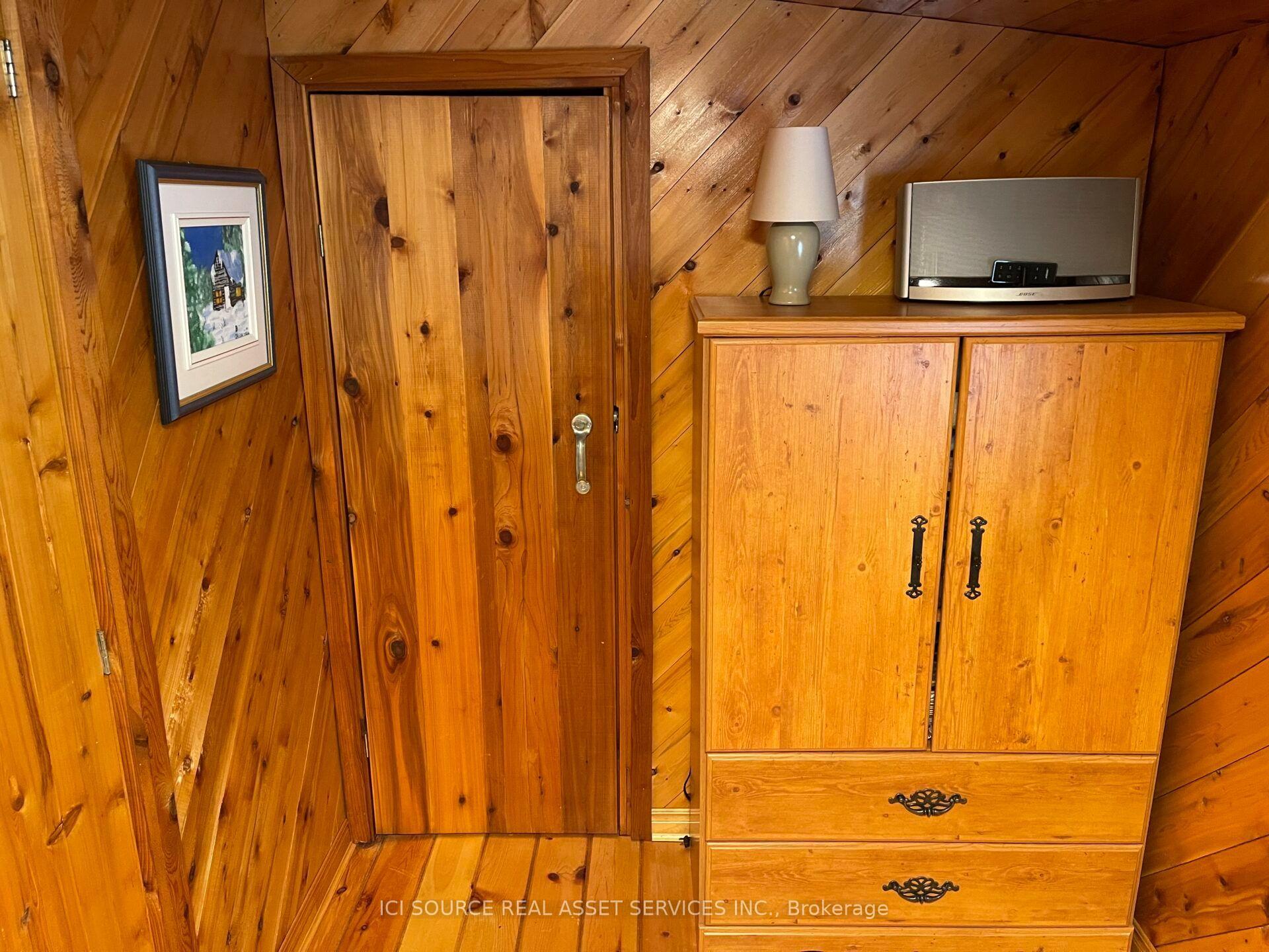 Photo 49 of 1186 Fantham Road, Kapuskasing, Fauquier — HOMEH