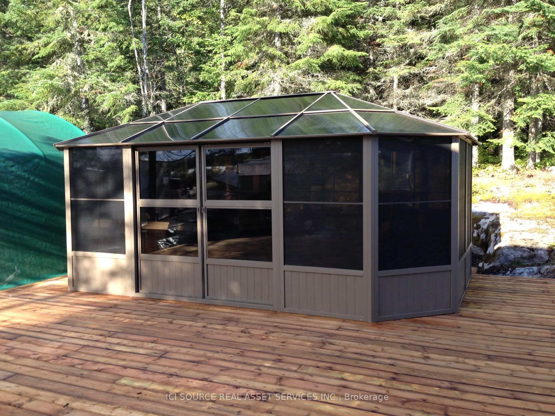 Photo 55 of 1186 Fantham Road, Kapuskasing, Fauquier — HOMEH