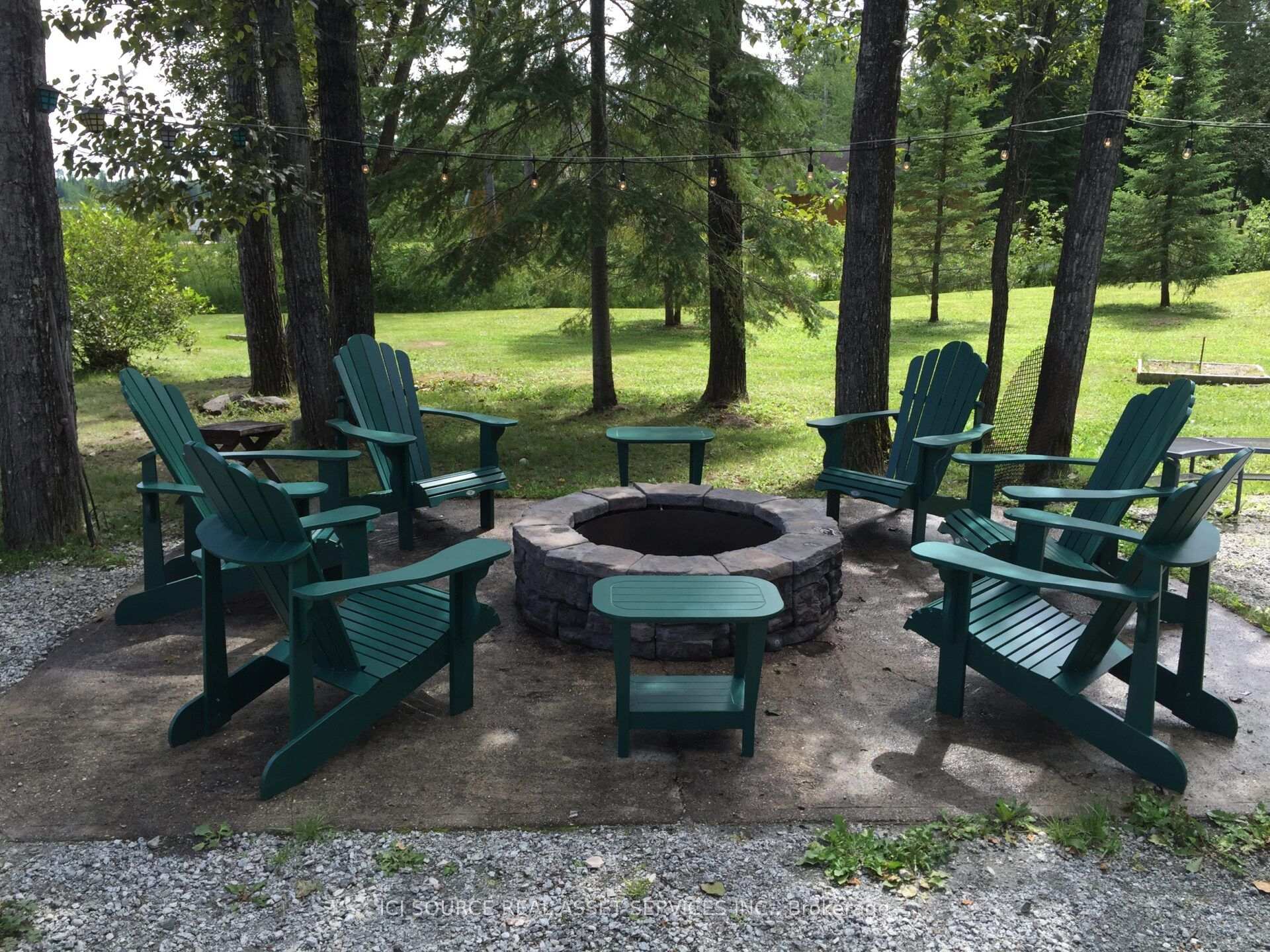 Photo 67 of 1186 Fantham Road, Kapuskasing, Fauquier — HOMEH