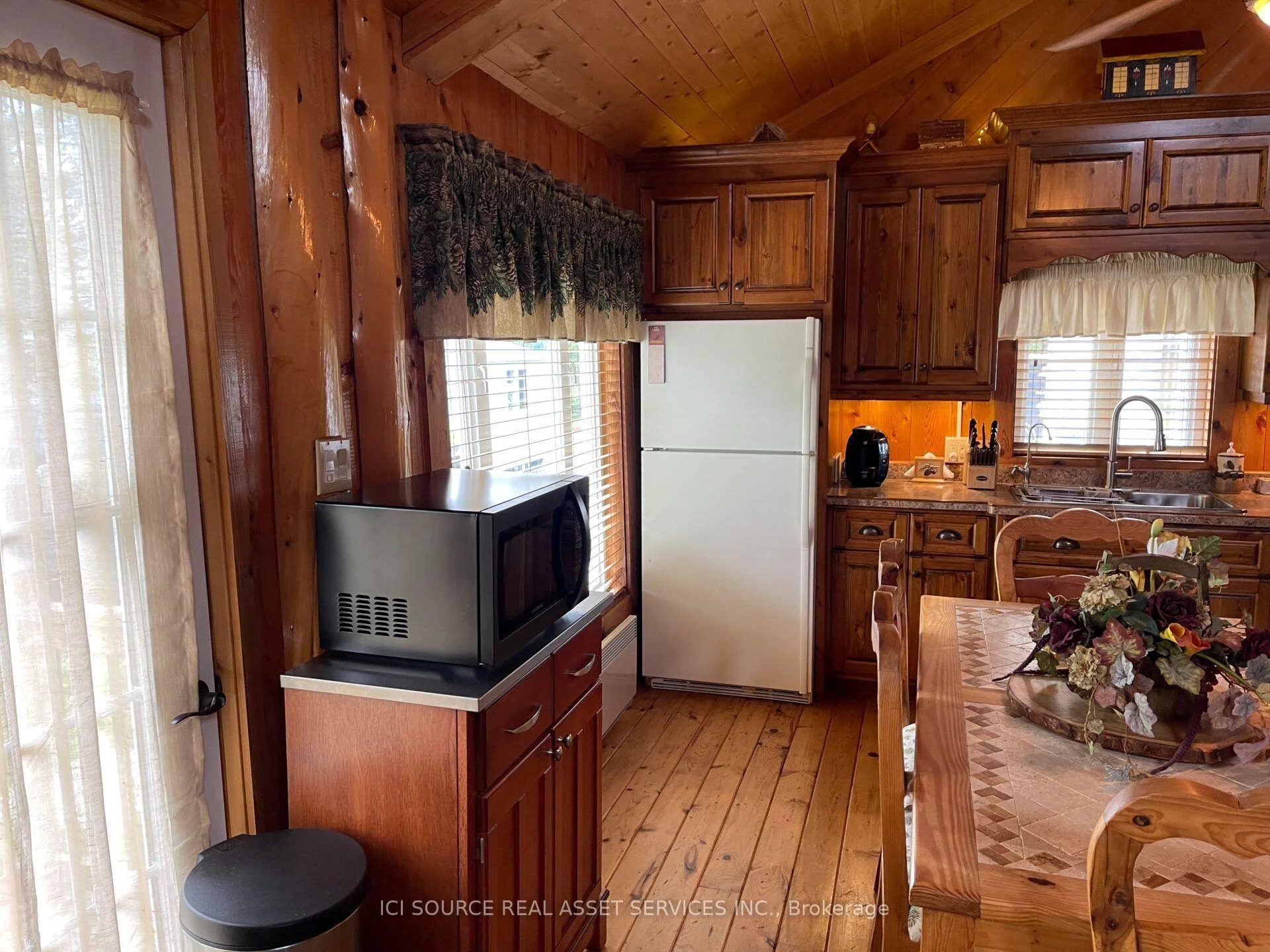 Photo 20 of 1186 Fantham Road, Kapuskasing, Fauquier — HOMEH