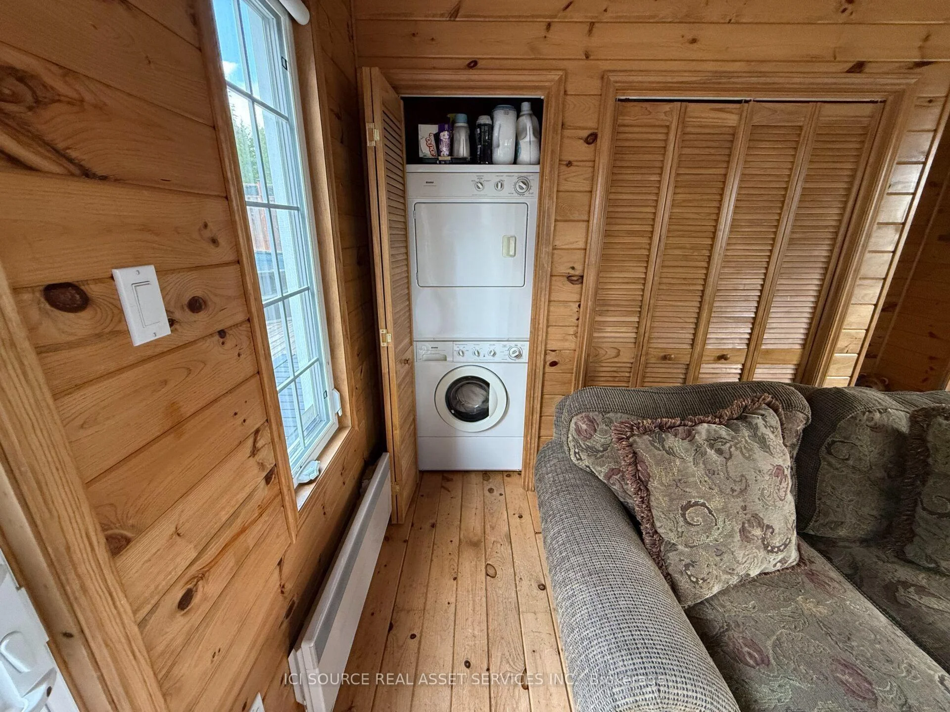 Photo 28 of 1186 Fantham Road, Kapuskasing, Fauquier — HOMEH