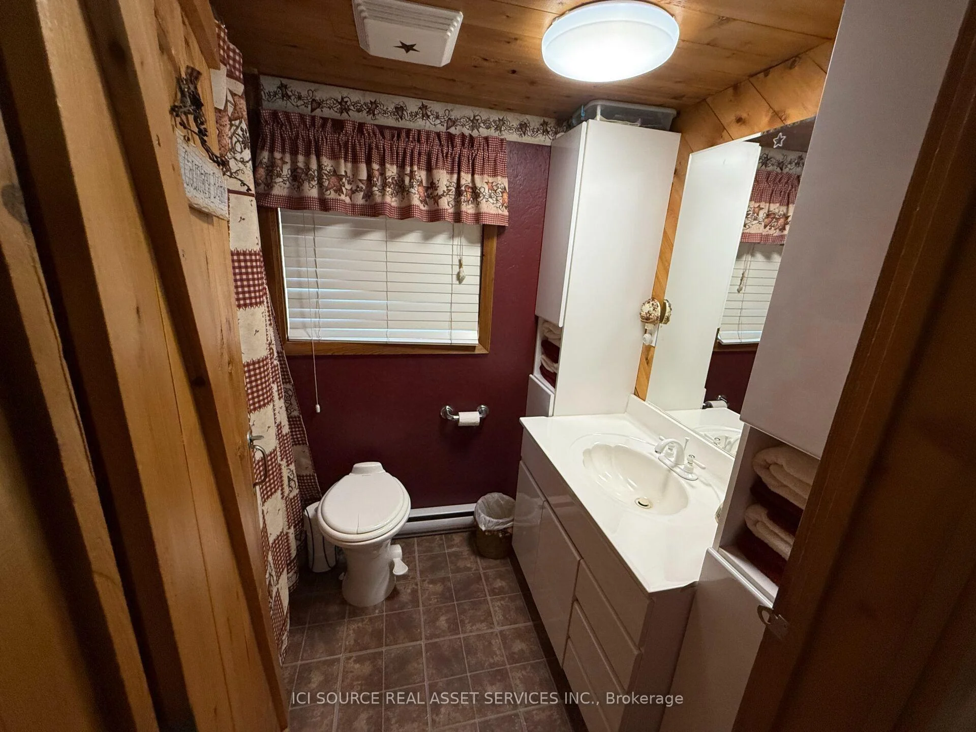 Photo 32 of 1186 Fantham Road, Kapuskasing, Fauquier — HOMEH