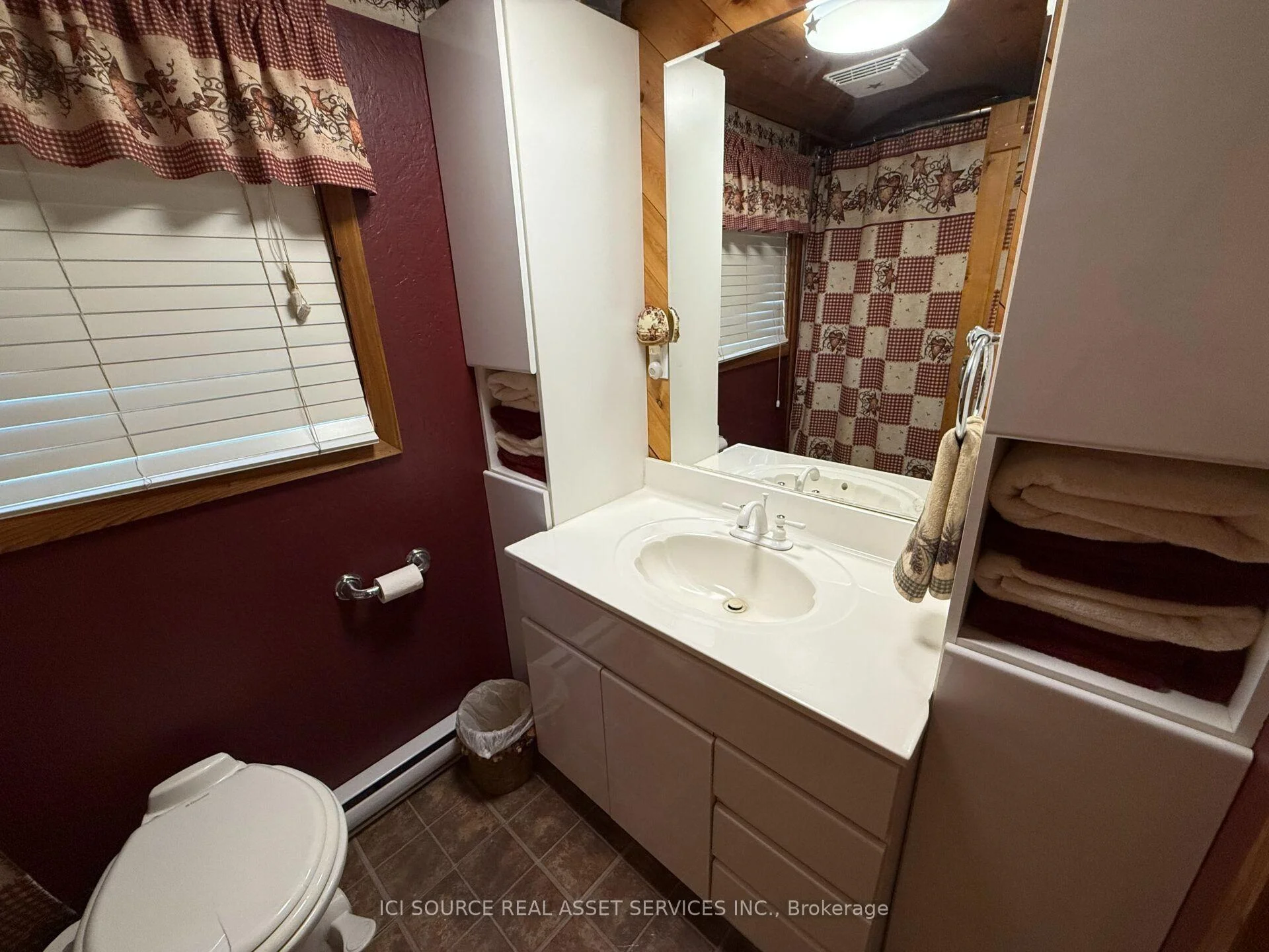 Photo 34 of 1186 Fantham Road, Kapuskasing, Fauquier — HOMEH