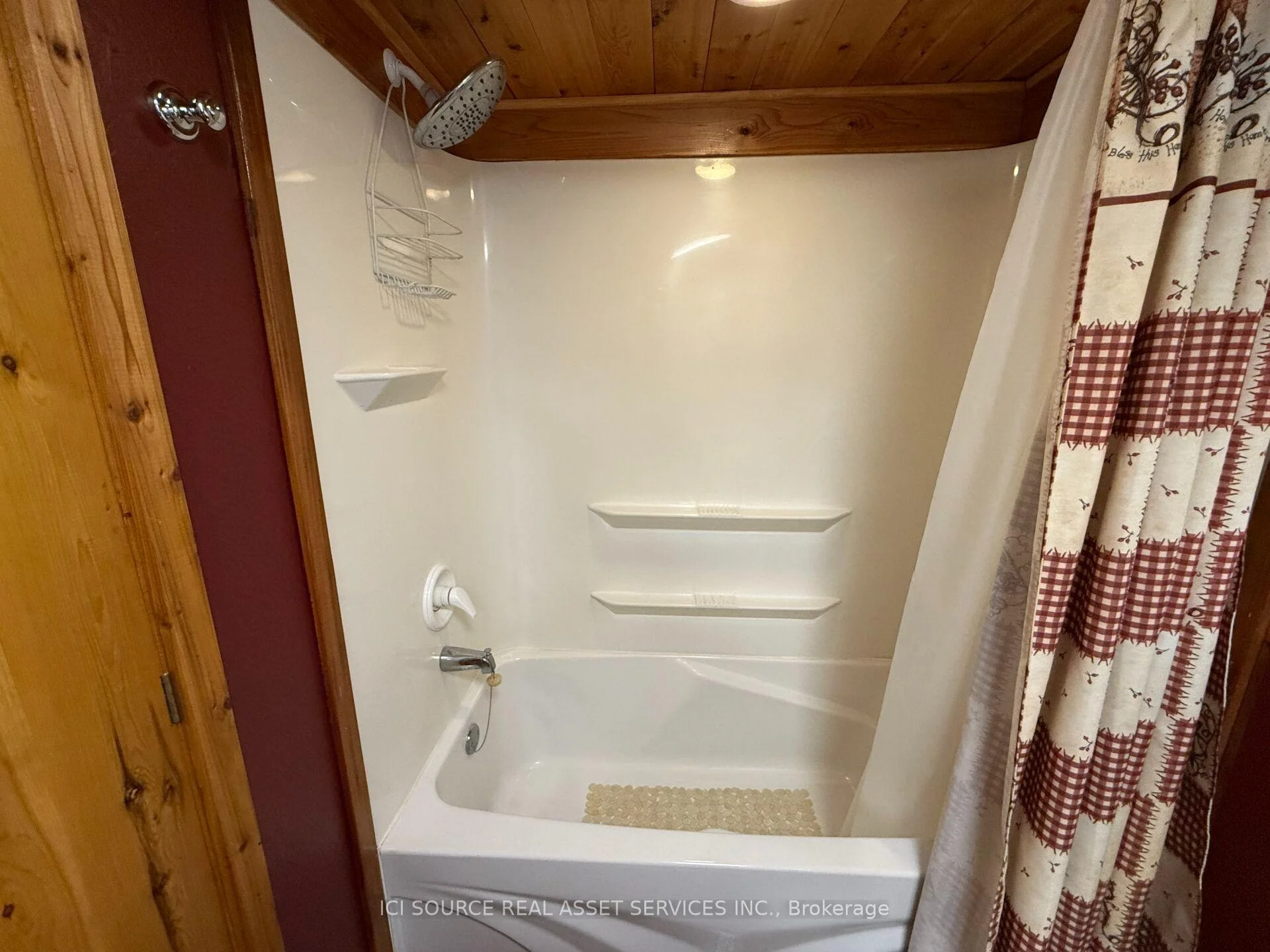 Photo 36 of 1186 Fantham Road, Kapuskasing, Fauquier — HOMEH